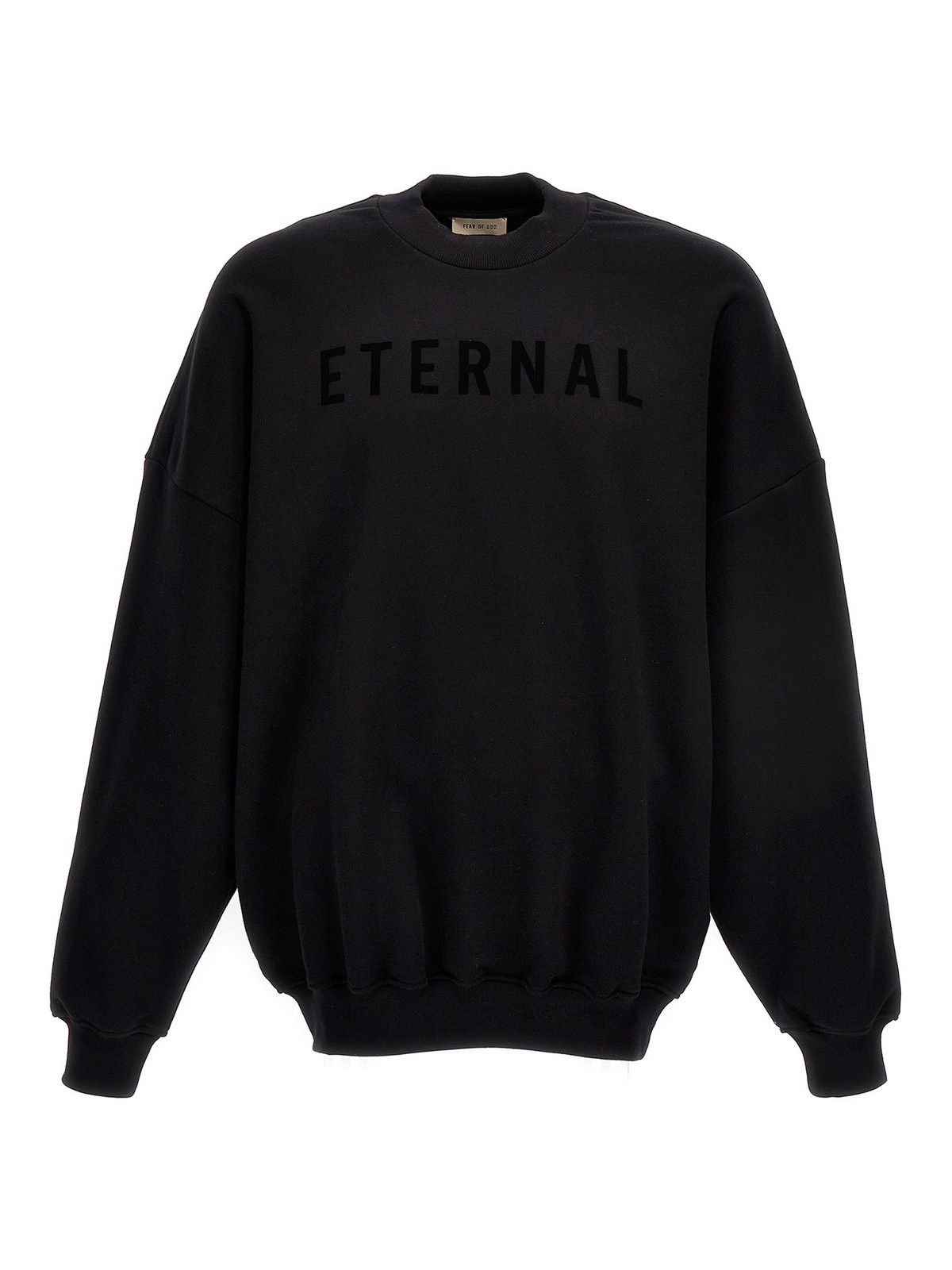 Eternal sweatshirt FGE50003AFLC001 (Fear of God / スウェット・フーディー ) | Fear of God (フィアオブゴッド)