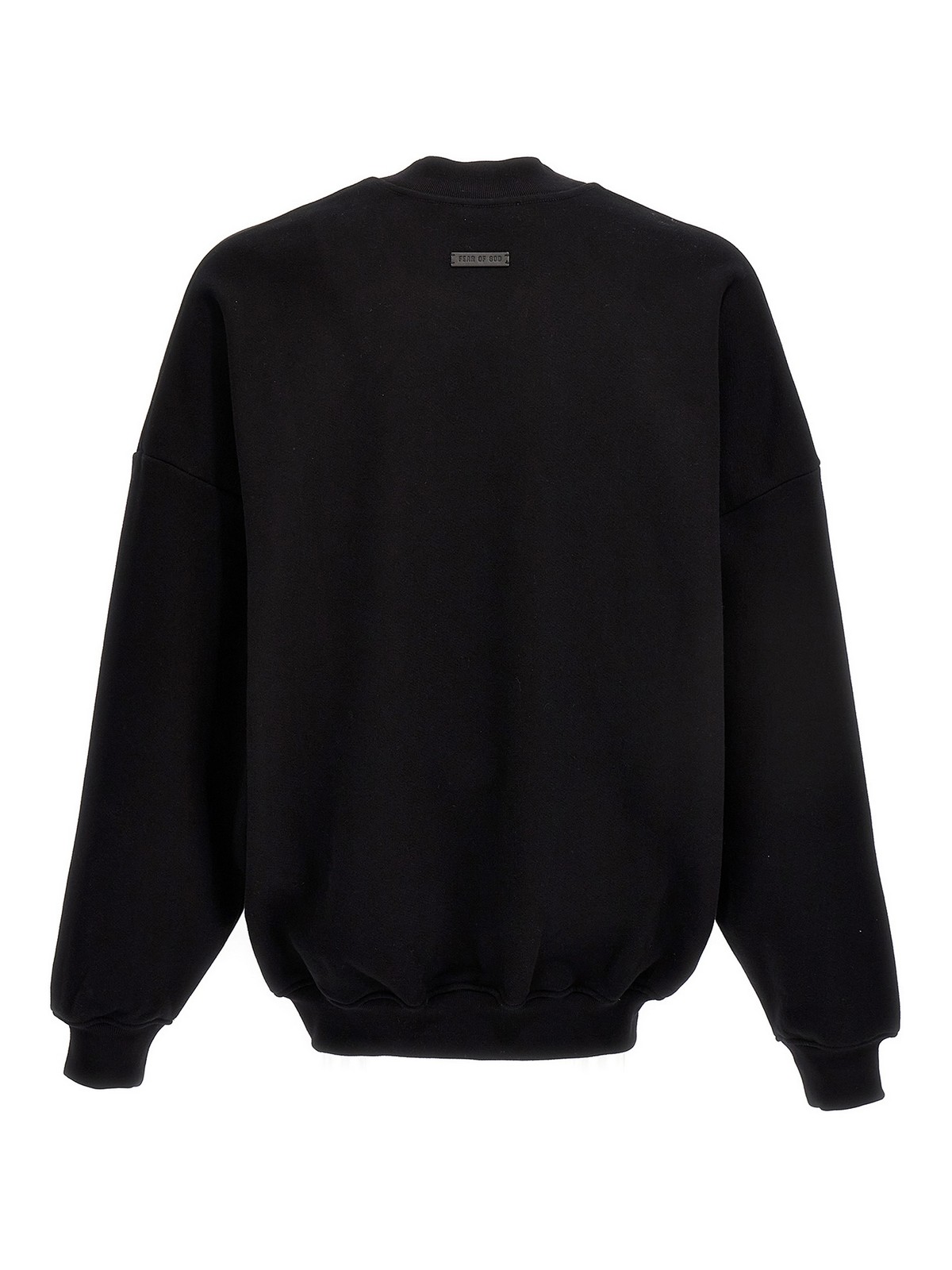 Eternal sweatshirt FGE50003AFLC001 (Fear of God / スウェット・フーディー ) | Fear of God (フィアオブゴッド)(1)