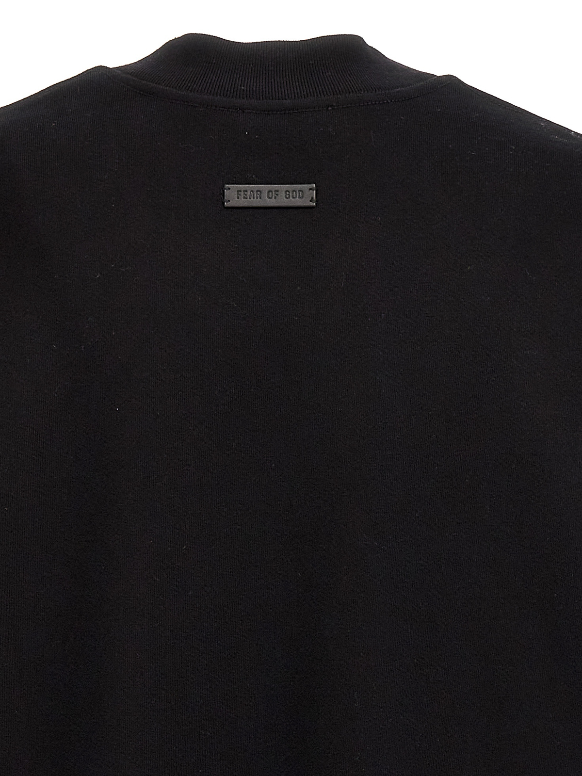 Eternal sweatshirt FGE50003AFLC001 (Fear of God / スウェット・フーディー ) | Fear of God (フィアオブゴッド)(3)