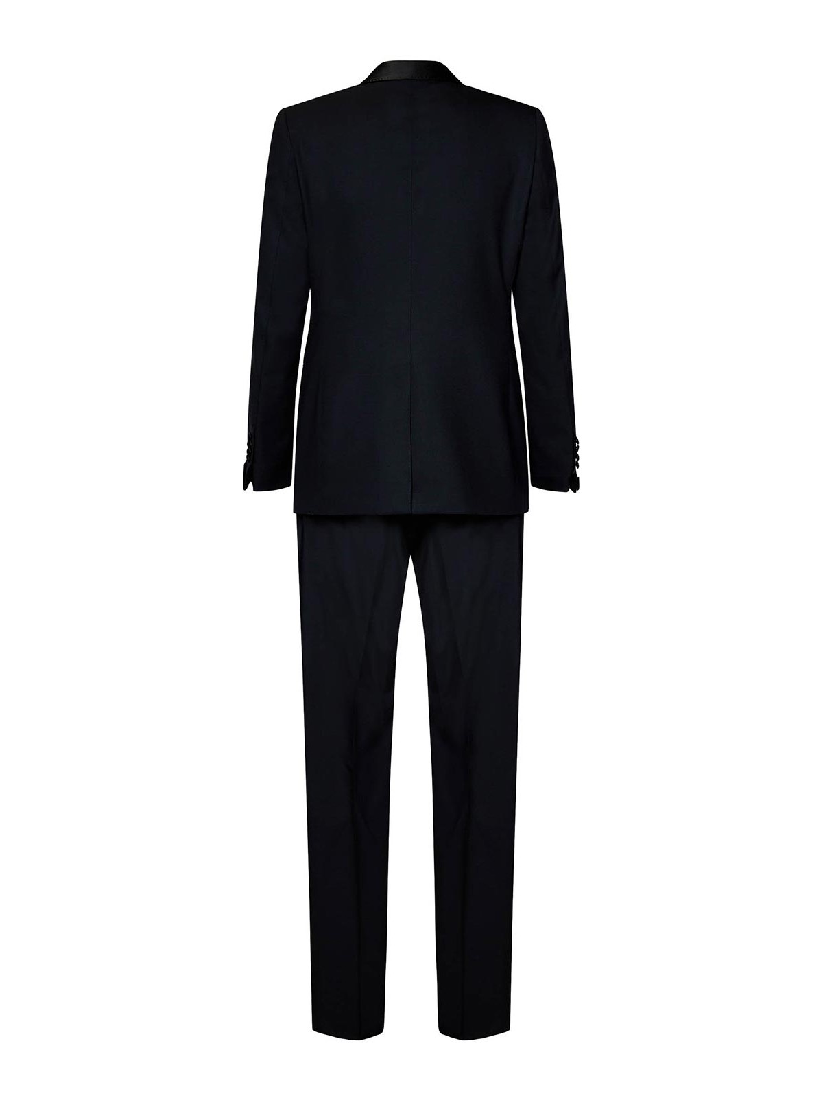 Formal suit 2EAHQ1WOS02HB790 (TOM FORD / スーツ ) | TOM FORD (トムフォード)(1)