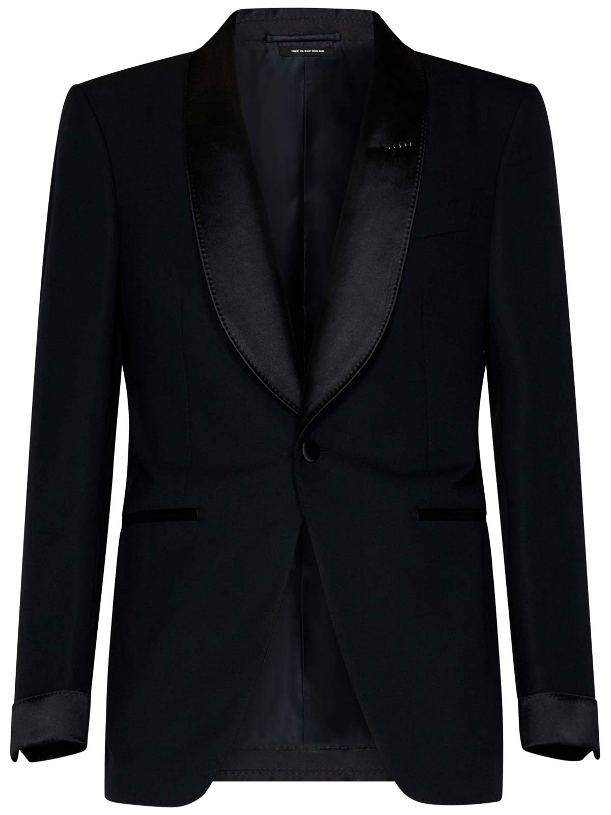 Formal suit 2EAHQ1WOS02HB790 (TOM FORD / スーツ ) | TOM FORD (トムフォード)(3)