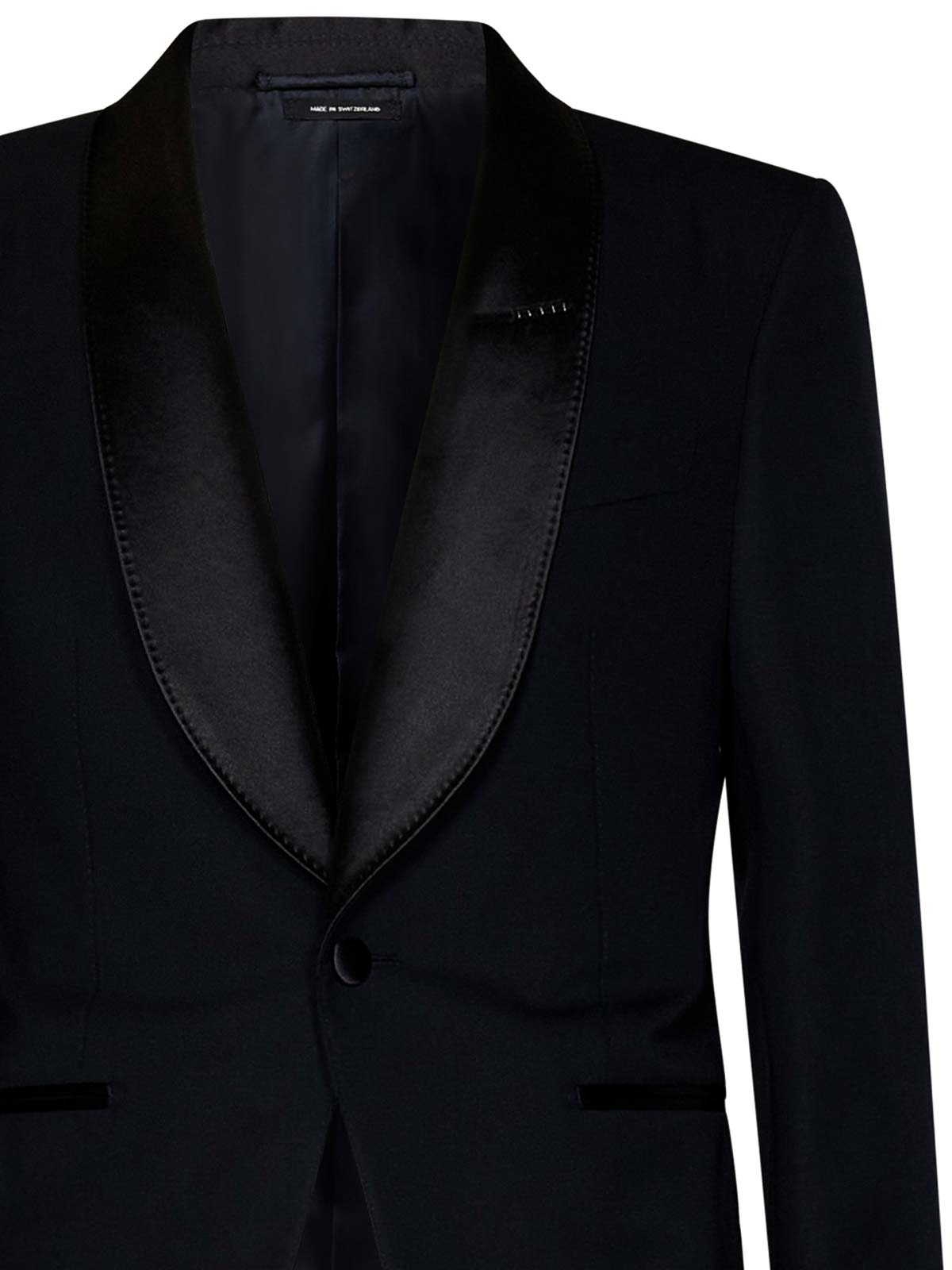 Formal suit 2EAHQ1WOS02HB790 (TOM FORD / スーツ ) | TOM FORD (トムフォード)(4)