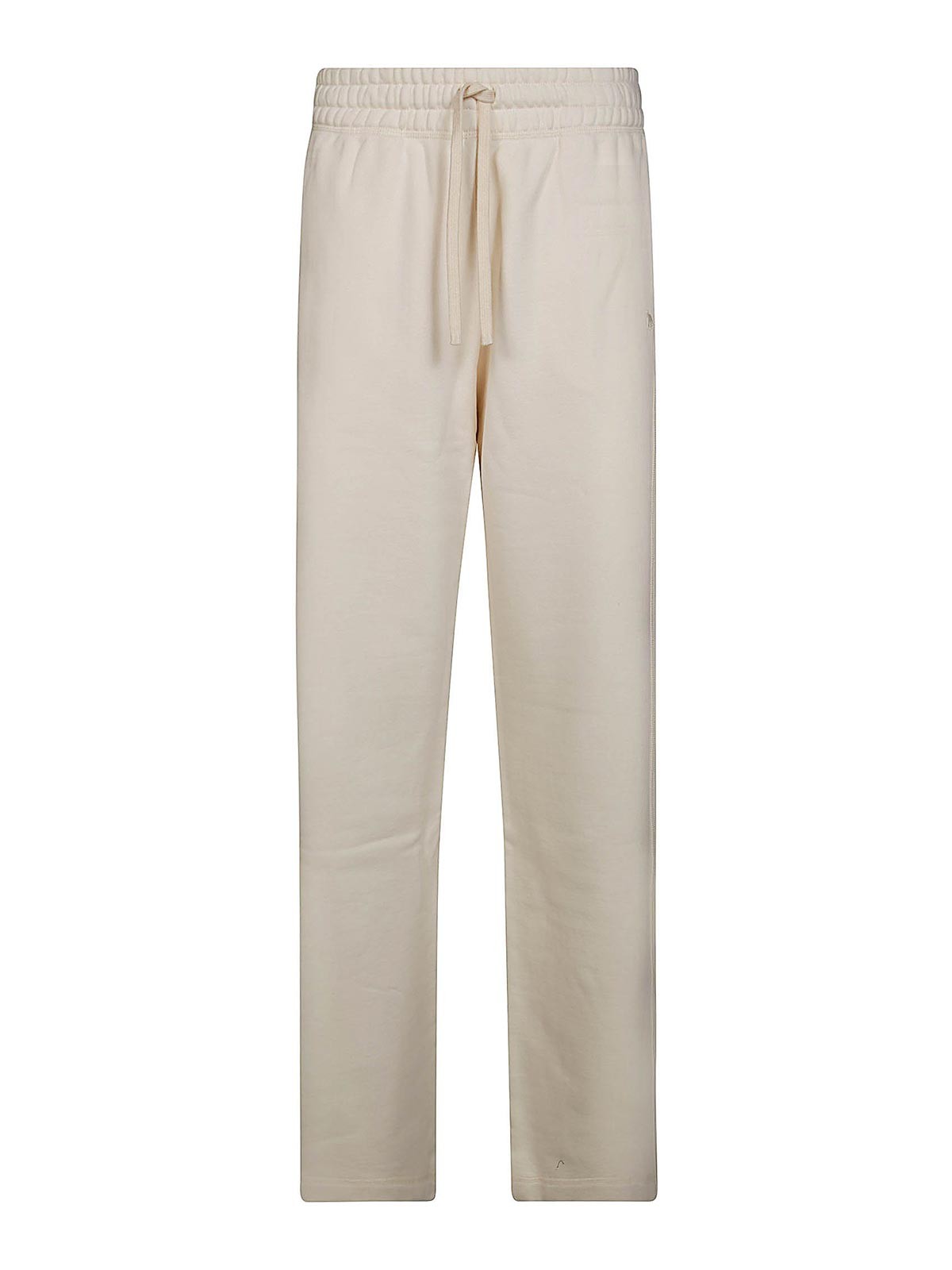 ECOALF MCWGAPASABIN0421S25161 関税送料込 ECOALF Trousers (ECOALF/パンツ) | ECOALF(エコアルフ)の