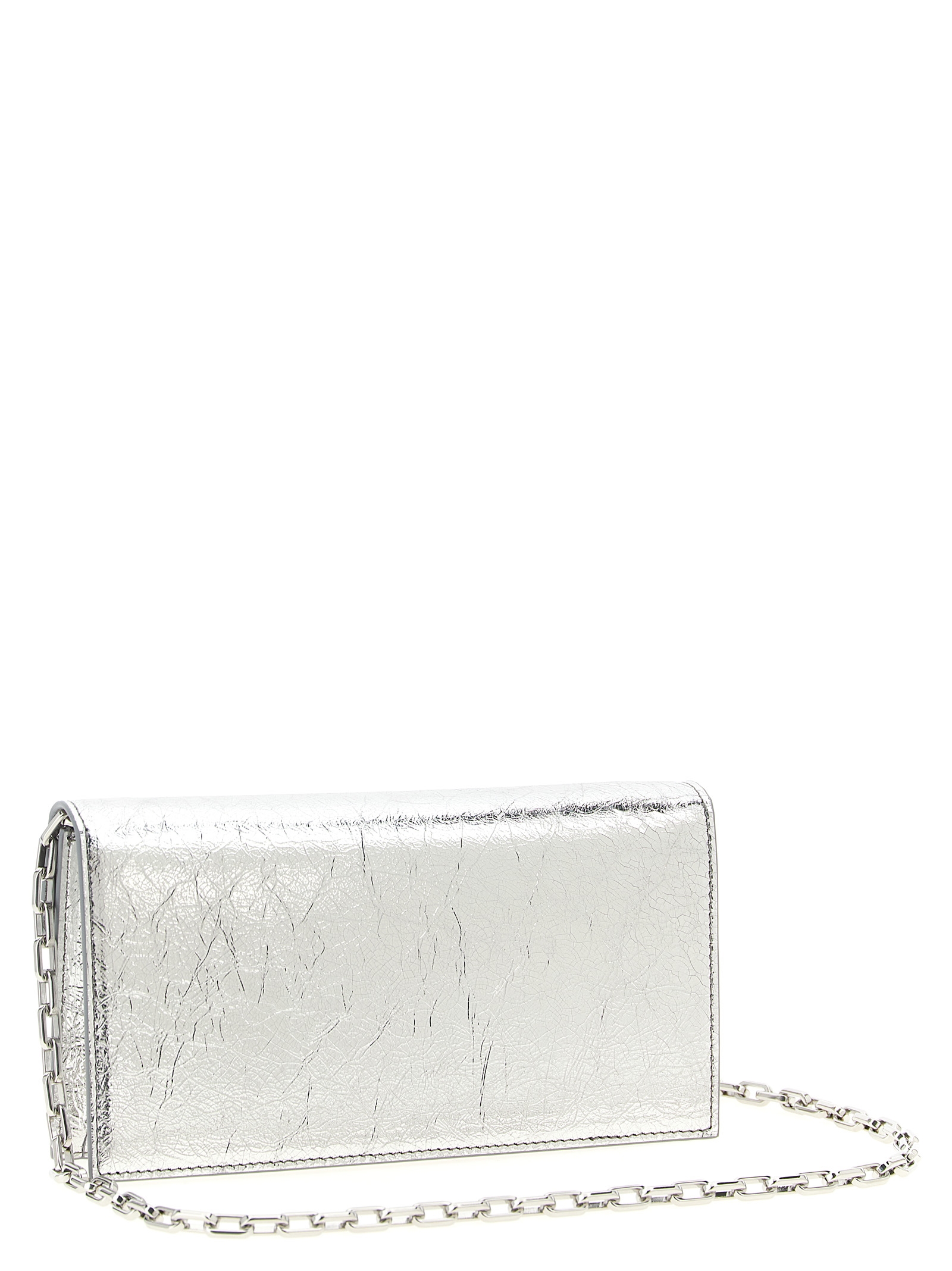 'Loubi54' clutch 3255025SV20 (Christian Louboutin / クラッチバッグ・ポーチ ) | Christian Louboutin (クリスチャン ルブタン)(1)