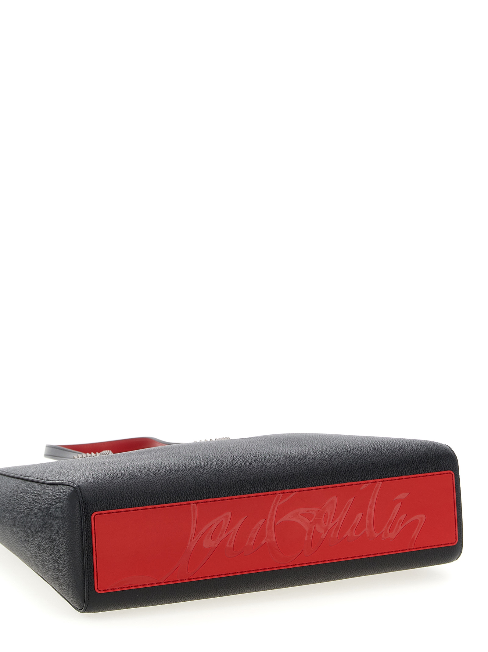 'Cabata' shopping bag 3255085B078 (Christian Louboutin / トートバッグ ) | Christian Louboutin (クリスチャン ルブタン)(2)