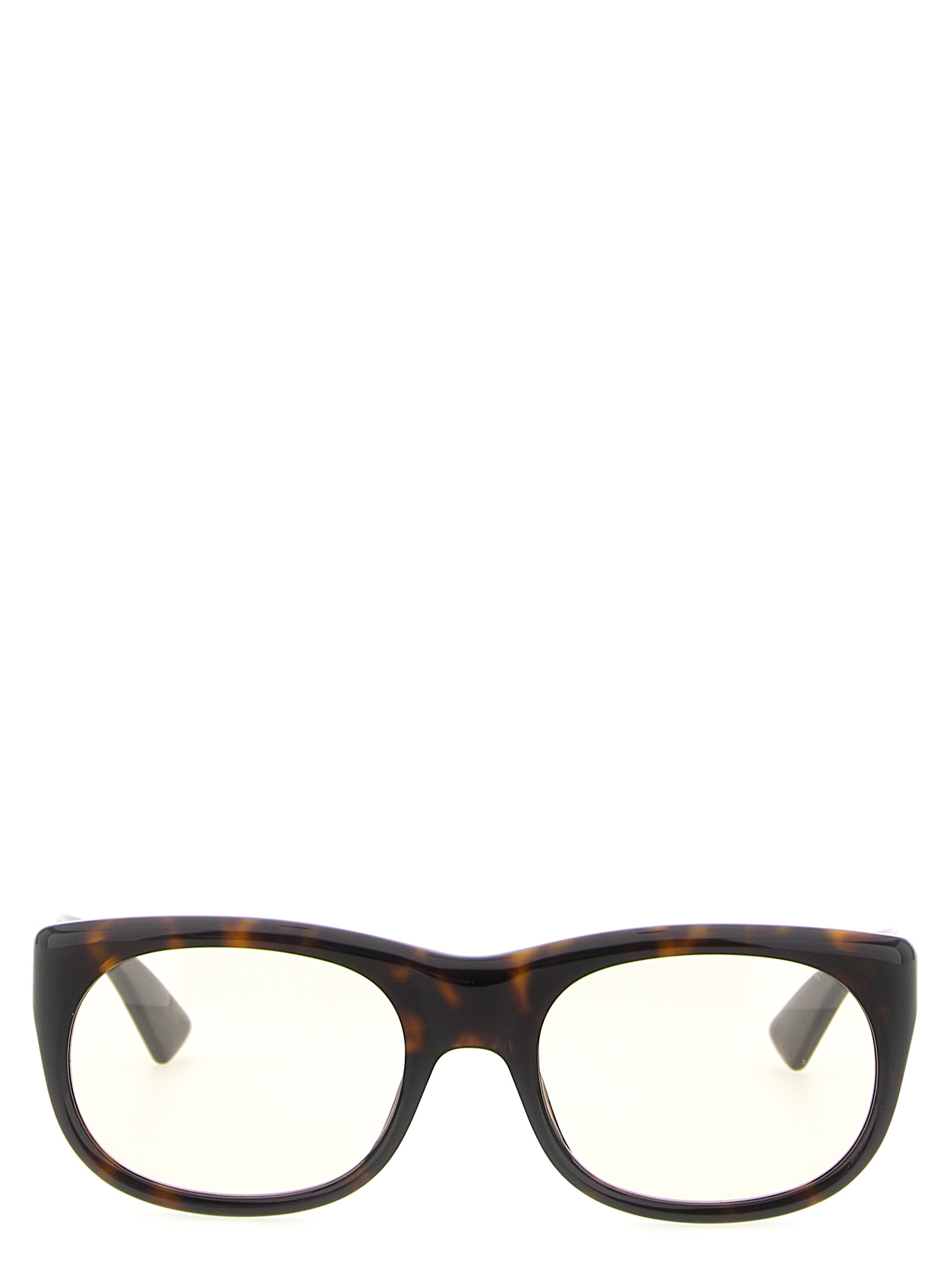 'SL815 Romy' sunglasses 832547Y99562357 (Saint Laurent / サングラス・アイウェア ) | Saint Laurent (サンローラン)