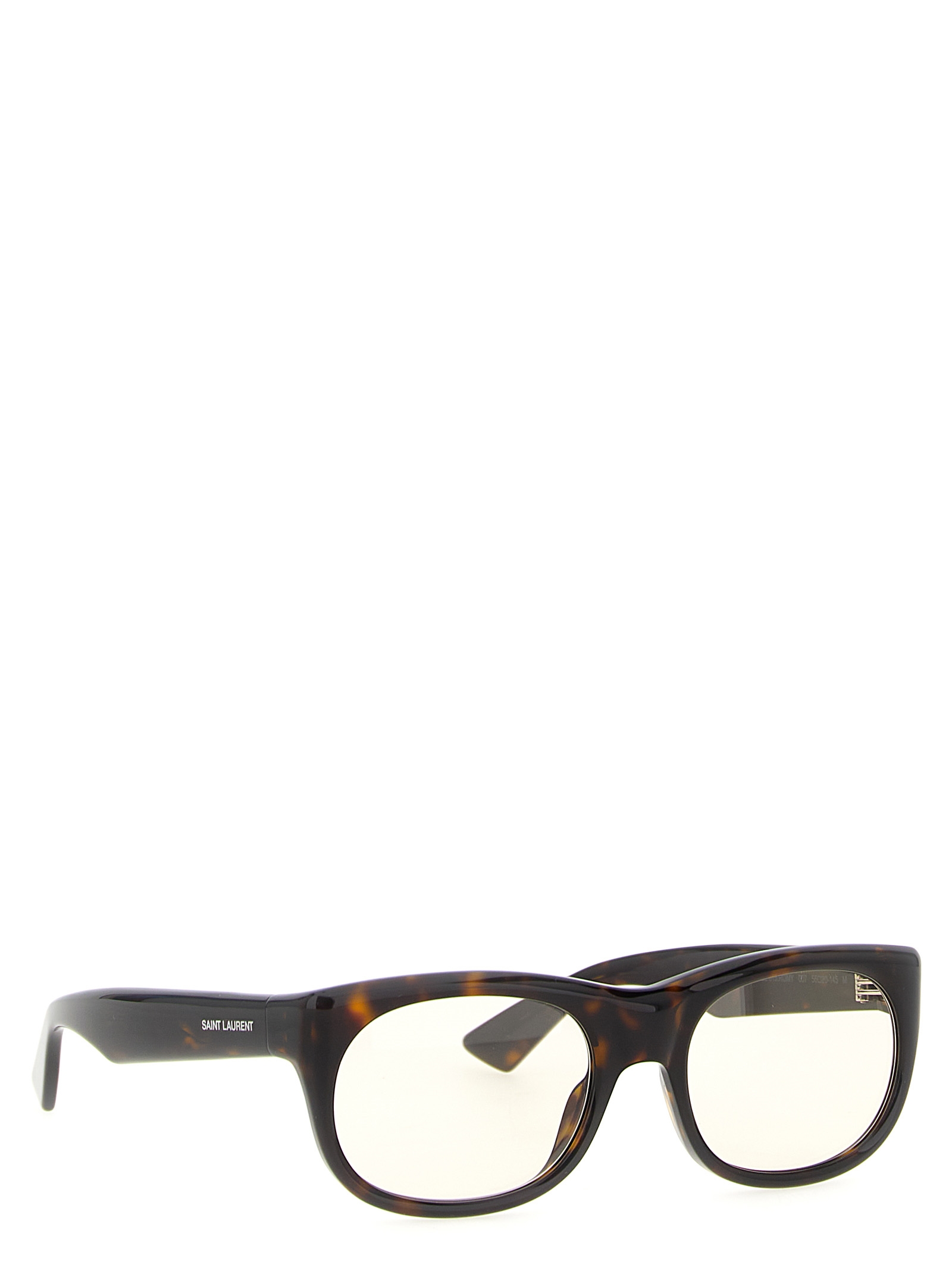 'SL815 Romy' sunglasses 832547Y99562357 (Saint Laurent / サングラス・アイウェア ) | Saint Laurent (サンローラン)(1)