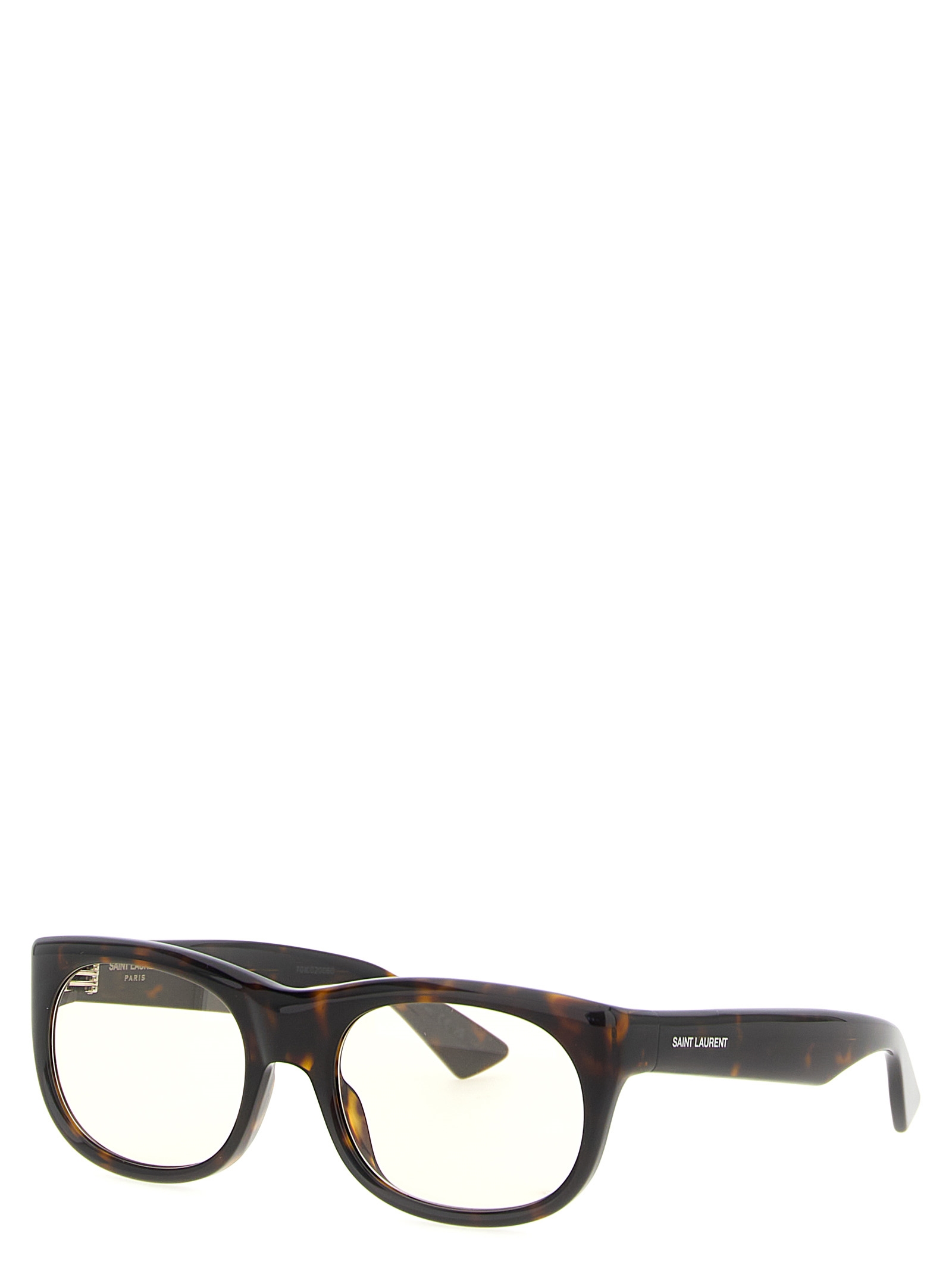 'SL815 Romy' sunglasses 832547Y99562357 (Saint Laurent / サングラス・アイウェア ) | Saint Laurent (サンローラン)(2)