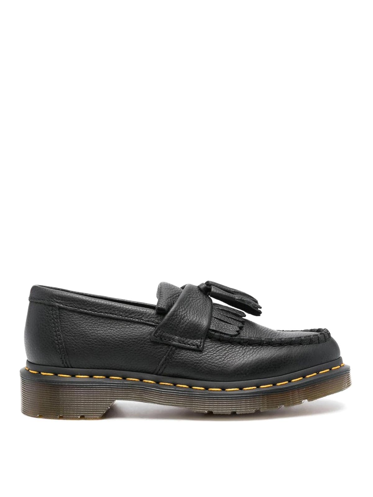 Adrian Leather Loafes 22760001 (DR.MARTENS / ローファー ) | DR.MARTENS (ドクターマーチン)