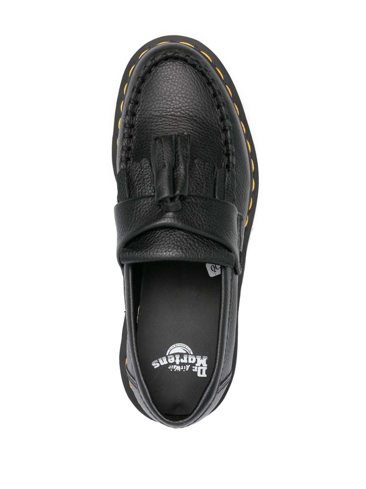 Adrian Leather Loafes 22760001 (DR.MARTENS / ローファー ) | DR.MARTENS (ドクターマーチン)(1)