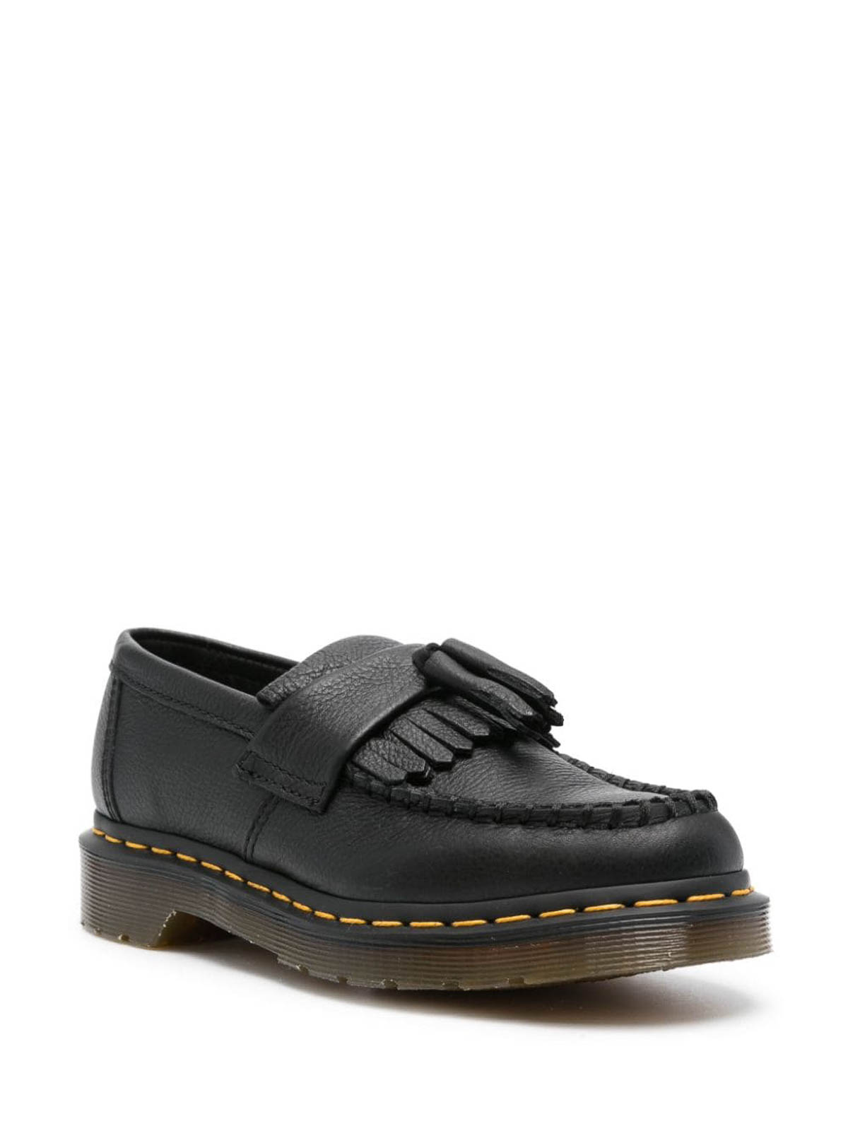 Adrian Leather Loafes 22760001 (DR.MARTENS / ローファー ) | DR.MARTENS (ドクターマーチン)(2)