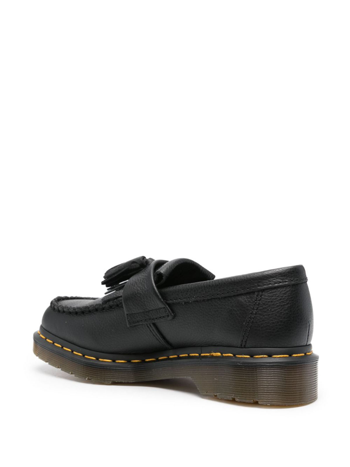 Adrian Leather Loafes 22760001 (DR.MARTENS / ローファー ) | DR.MARTENS (ドクターマーチン)(3)