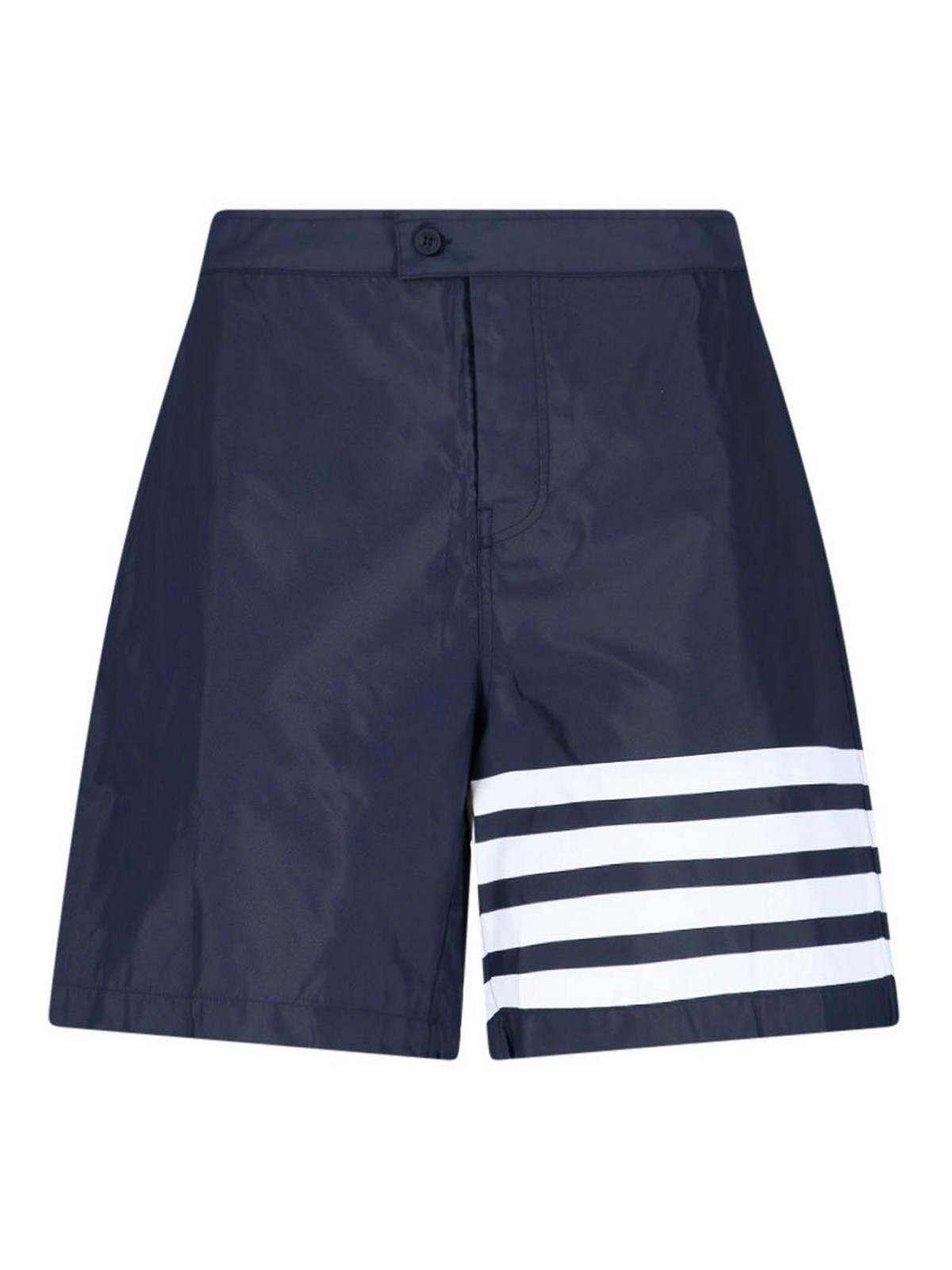 Shorts MTT027A07538415 (Thom Browne / ショートパンツ ) | Thom Browne (トム・ブラウン)