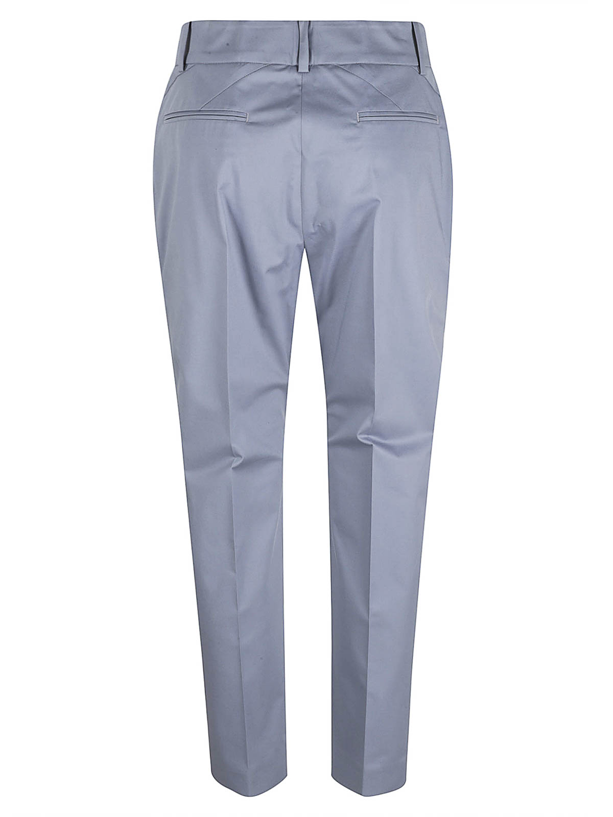 Pants K80PANE05TES0G12508 (eleventy / パンツ ) | eleventy (イレブンティ)(2)