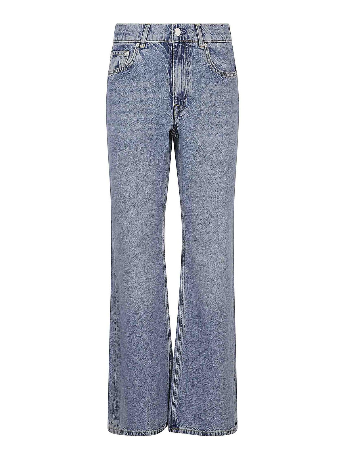 Denim Jeans W0022080TREV (AG Jeans / ジーンズ ) | AG Jeans (エージー ジーンズ)