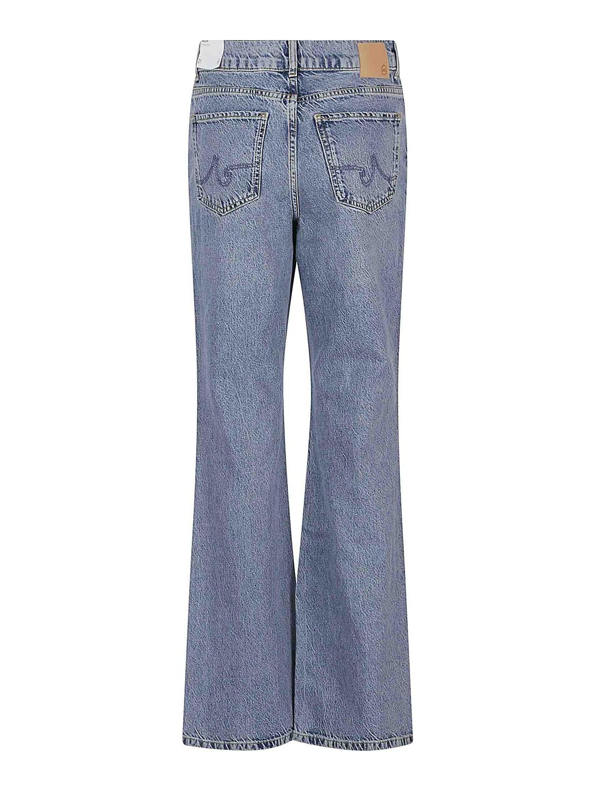 Denim Jeans W0022080TREV (AG Jeans / ジーンズ ) | AG Jeans (エージー ジーンズ)(1)