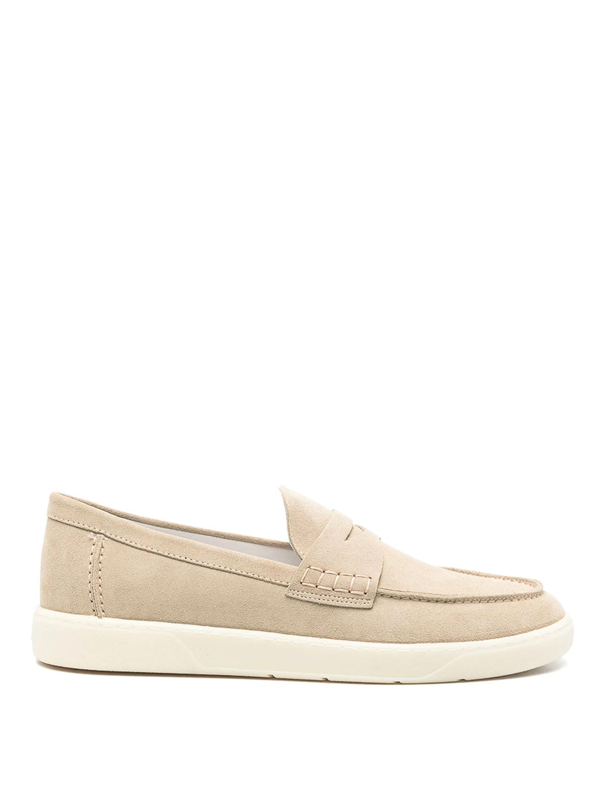 Shoe HXM6470FS00BTMC803 (HOGAN / ローファー ) | HOGAN (ホーガン)