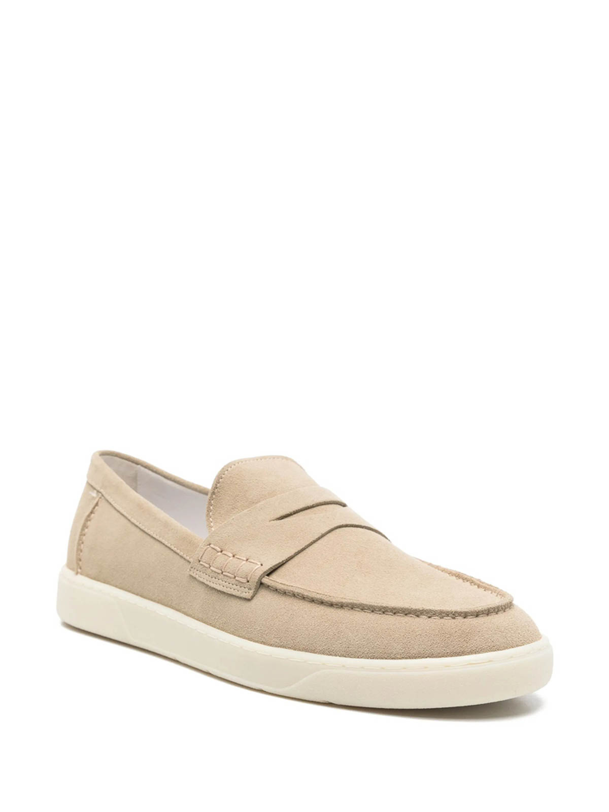 Shoe HXM6470FS00BTMC803 (HOGAN / ローファー ) | HOGAN (ホーガン)(1)