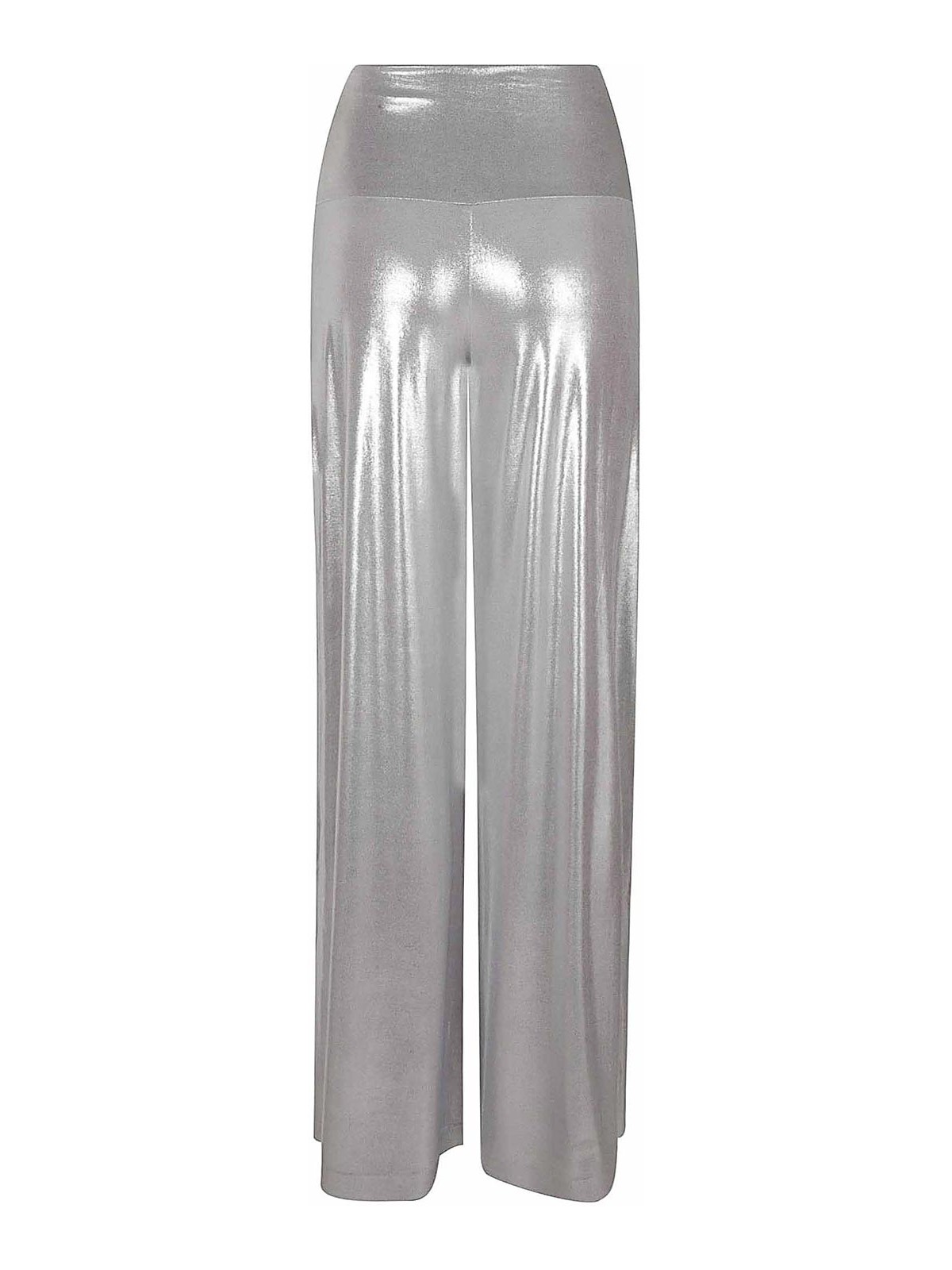 Pants ST4237LM112058 (NORMA KAMALI / パンツ ) | NORMA KAMALI (ノーマカマリ)(1)