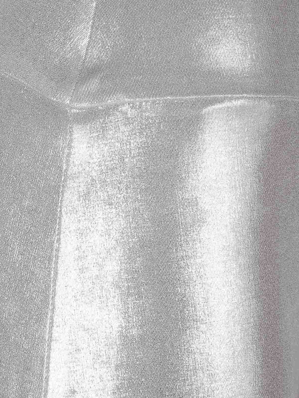 Pants ST4237LM112058 (NORMA KAMALI / パンツ ) | NORMA KAMALI (ノーマカマリ)(2)