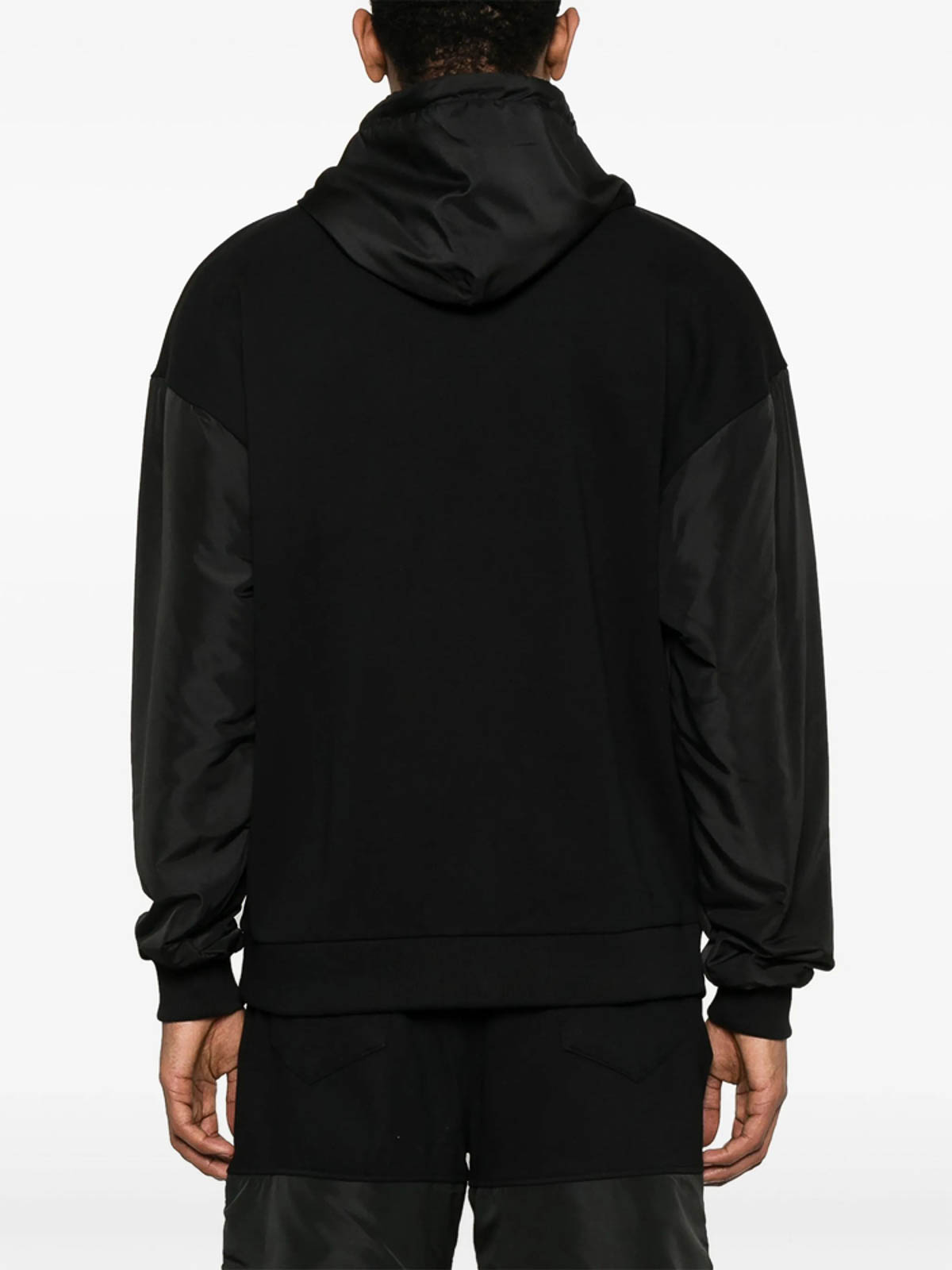 Outerwear B1XM2001JI1 (GCDS / カジュアルジャケット・ベスト ) | GCDS (ジーシーディーエス)(3)
