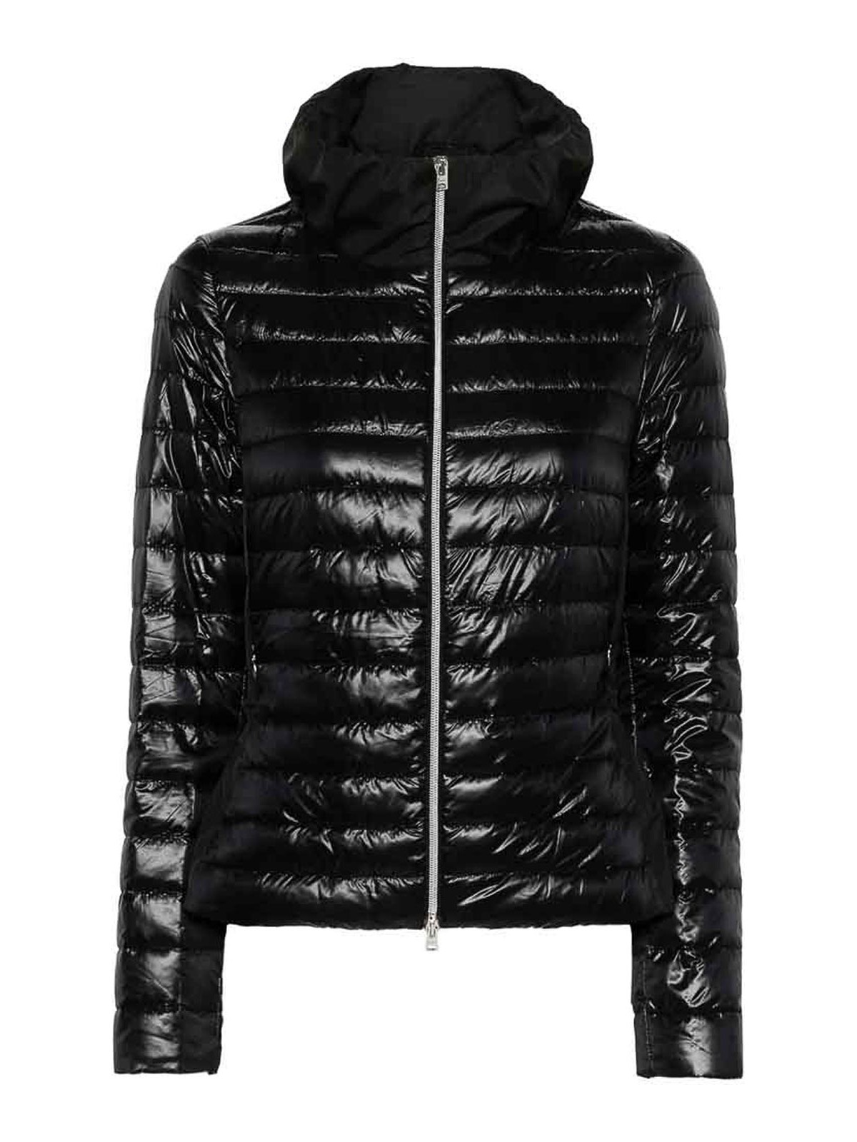 Outerwear 12017ZPI001880D9300 (Herno / ダウンジャケット・コート ) | Herno (ヘルノ)