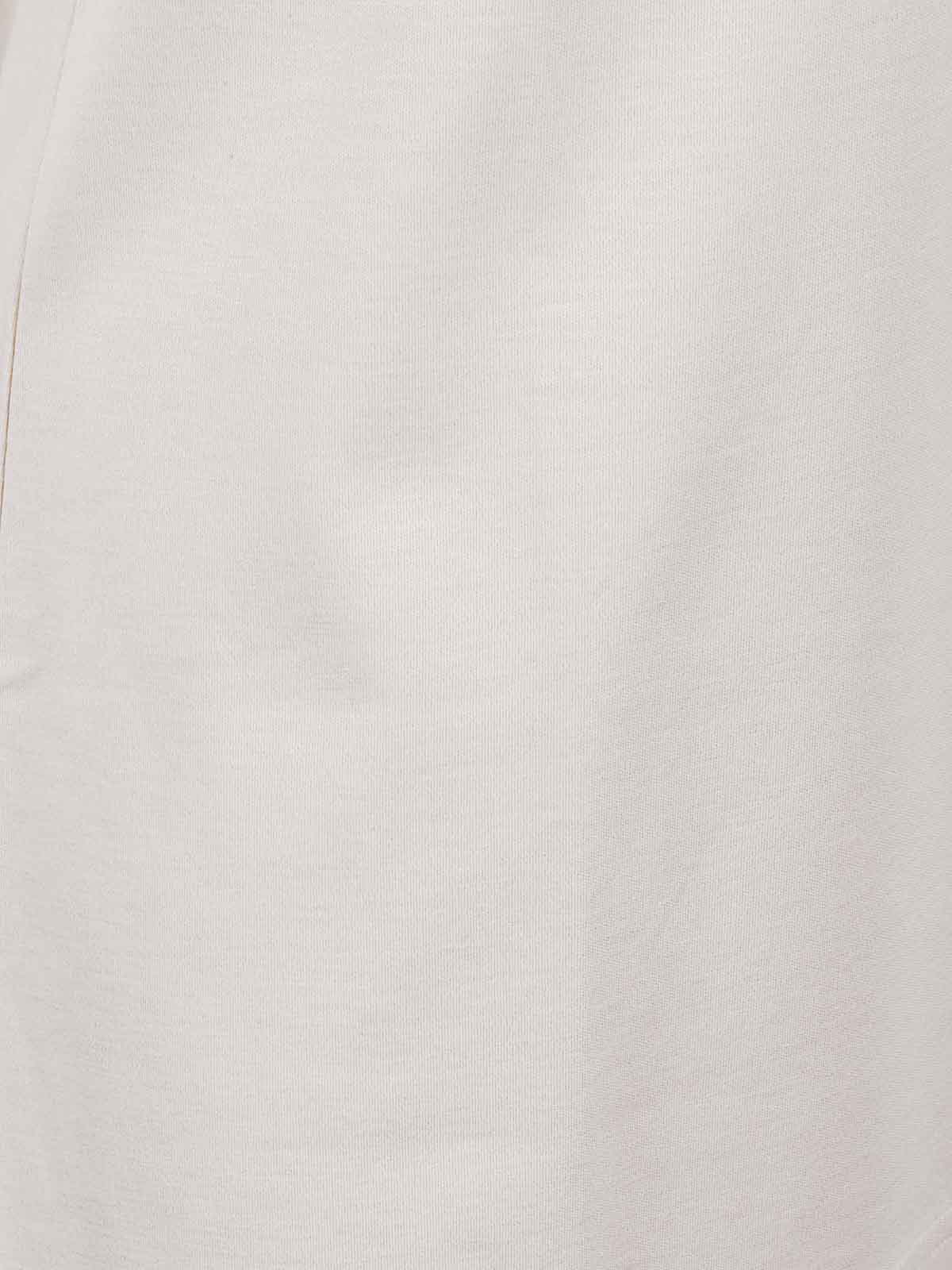 Eleventy Top (eleventy/Tシャツ・カットソー) | eleventy