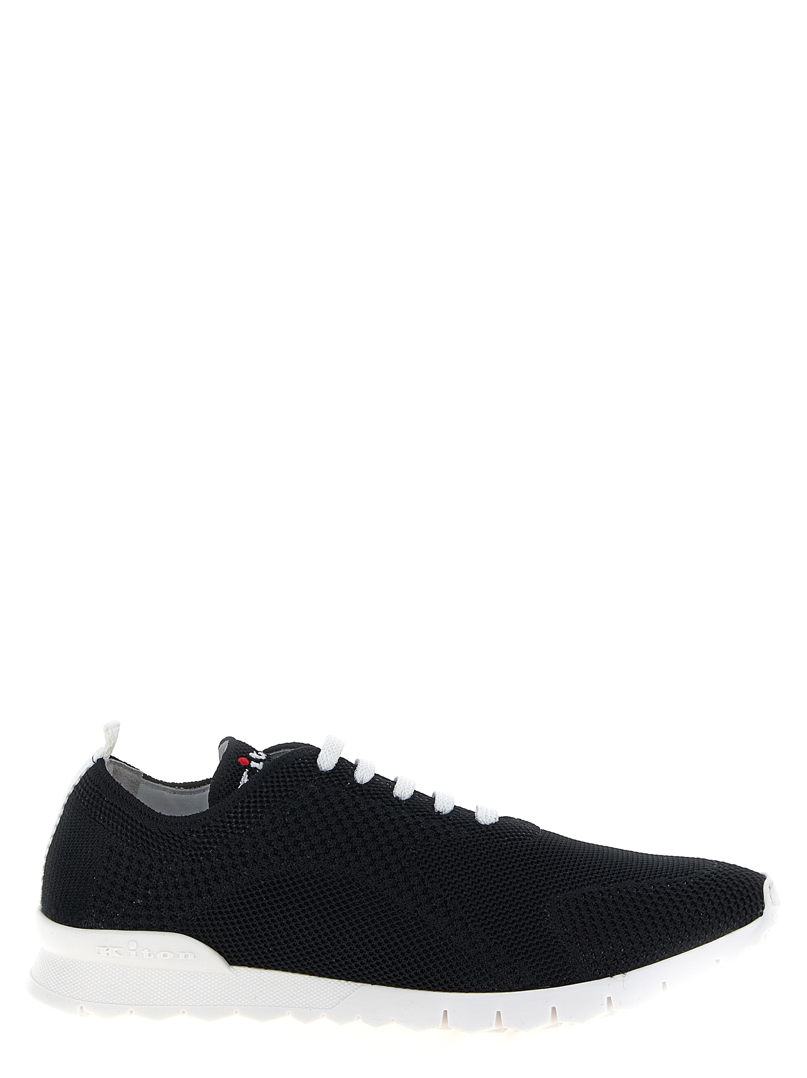 Technical sneakers USSFITSN008090307S (Kiton / スニーカー ) | Kiton (キートン)