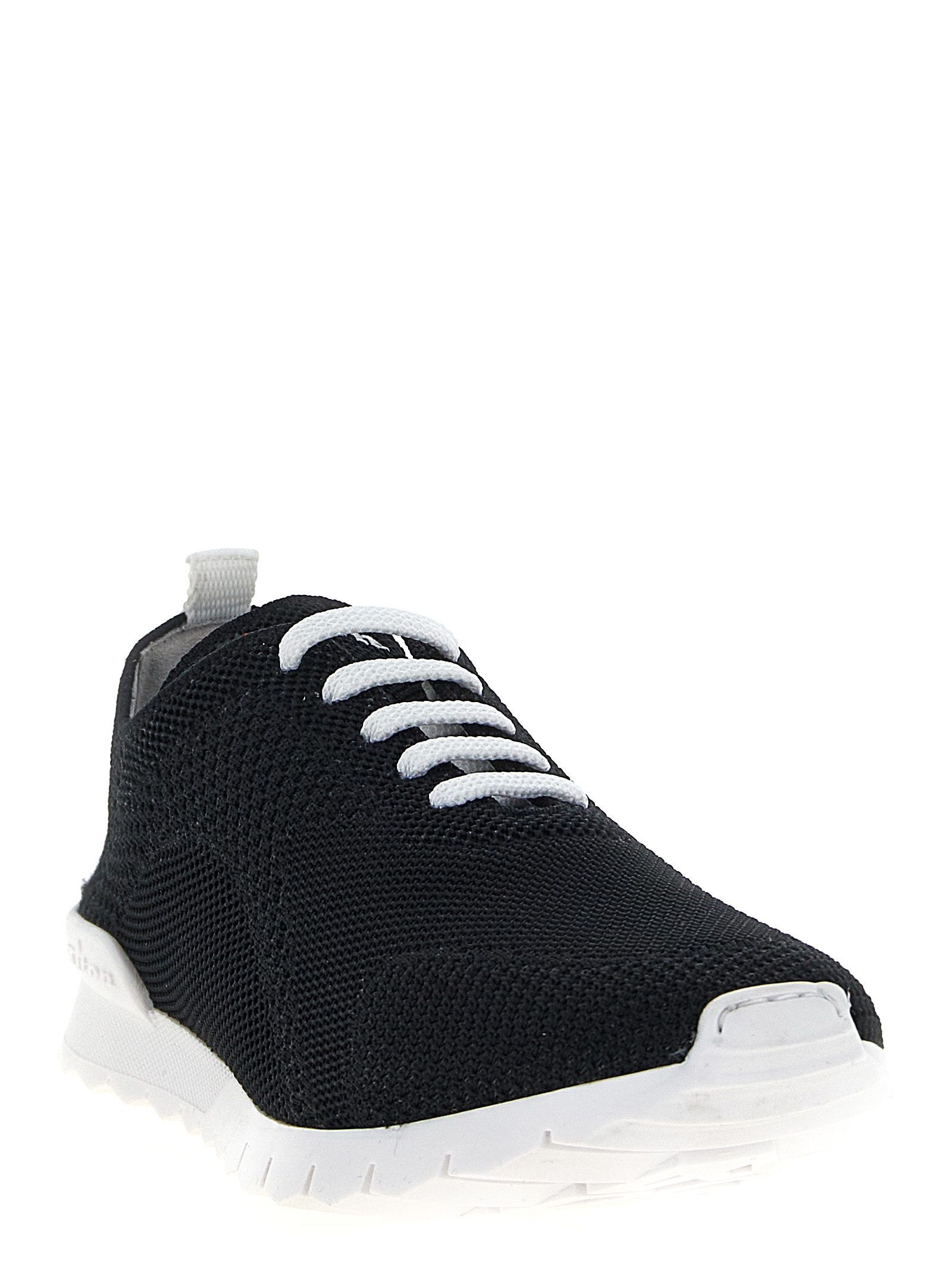 Technical sneakers USSFITSN008090307S (Kiton / スニーカー ) | Kiton (キートン)(1)
