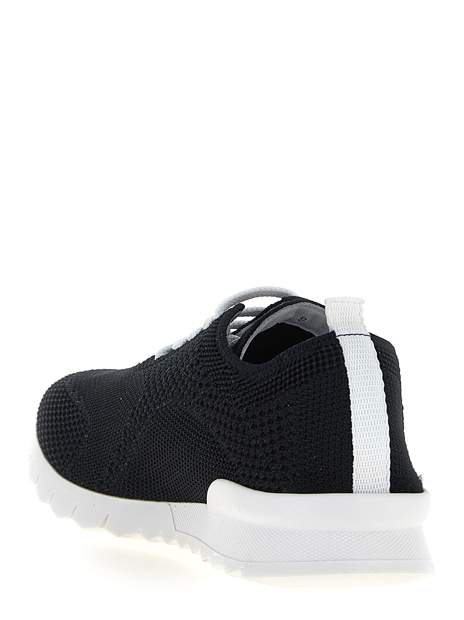 Technical sneakers USSFITSN008090307S (Kiton / スニーカー ) | Kiton (キートン)(2)