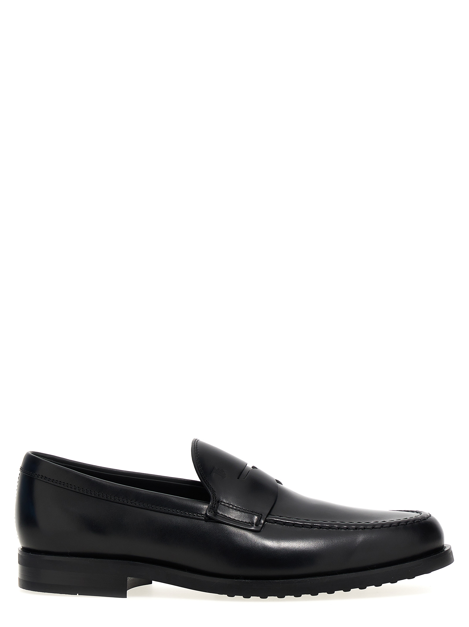 'Formale' loafers XXM0ZF0Q920PLSB999 (Tod's / ローファー ) | Tod's (トッズ)