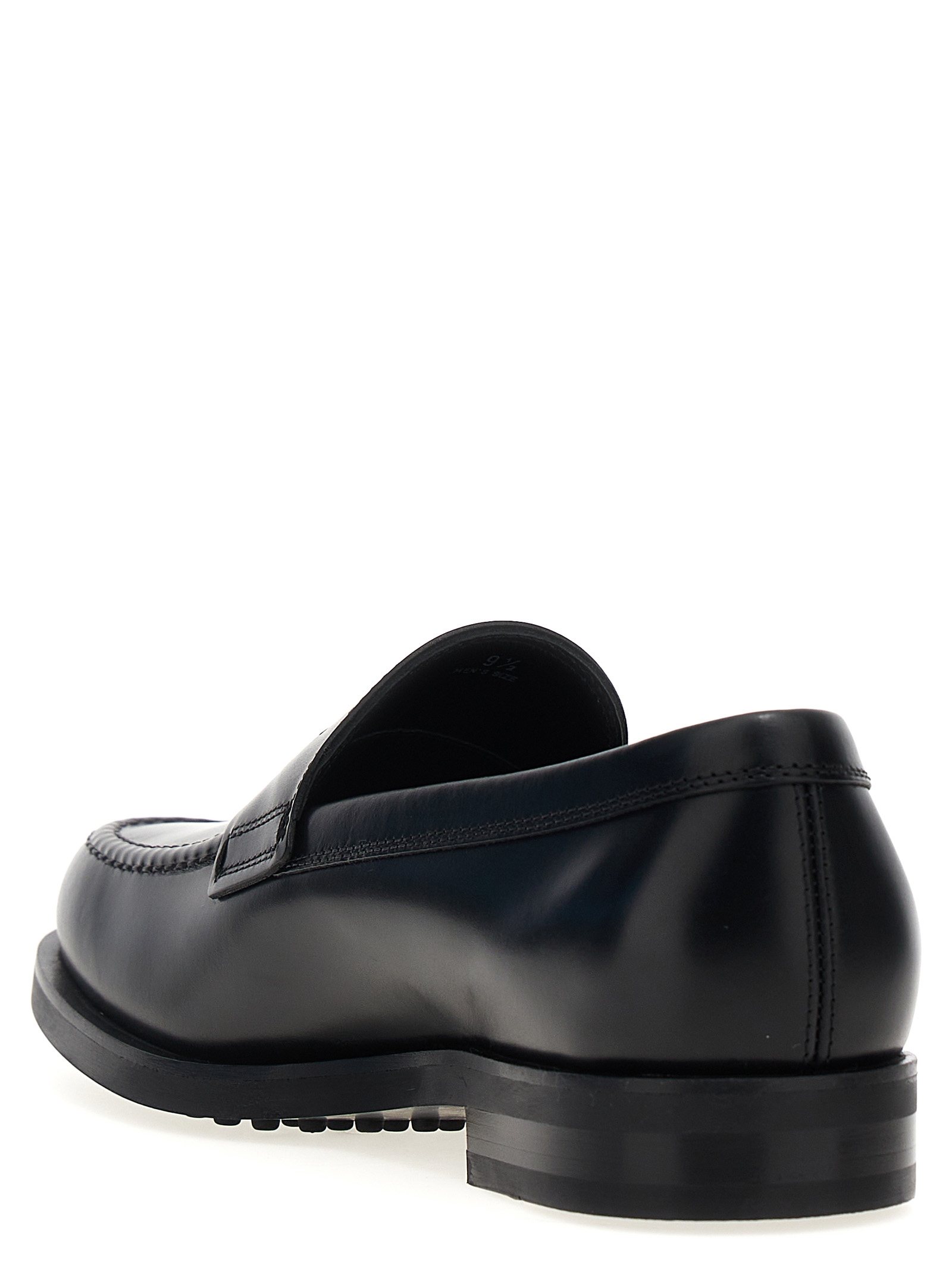 'Formale' loafers XXM0ZF0Q920PLSB999 (Tod's / ローファー ) | Tod's (トッズ)(2)