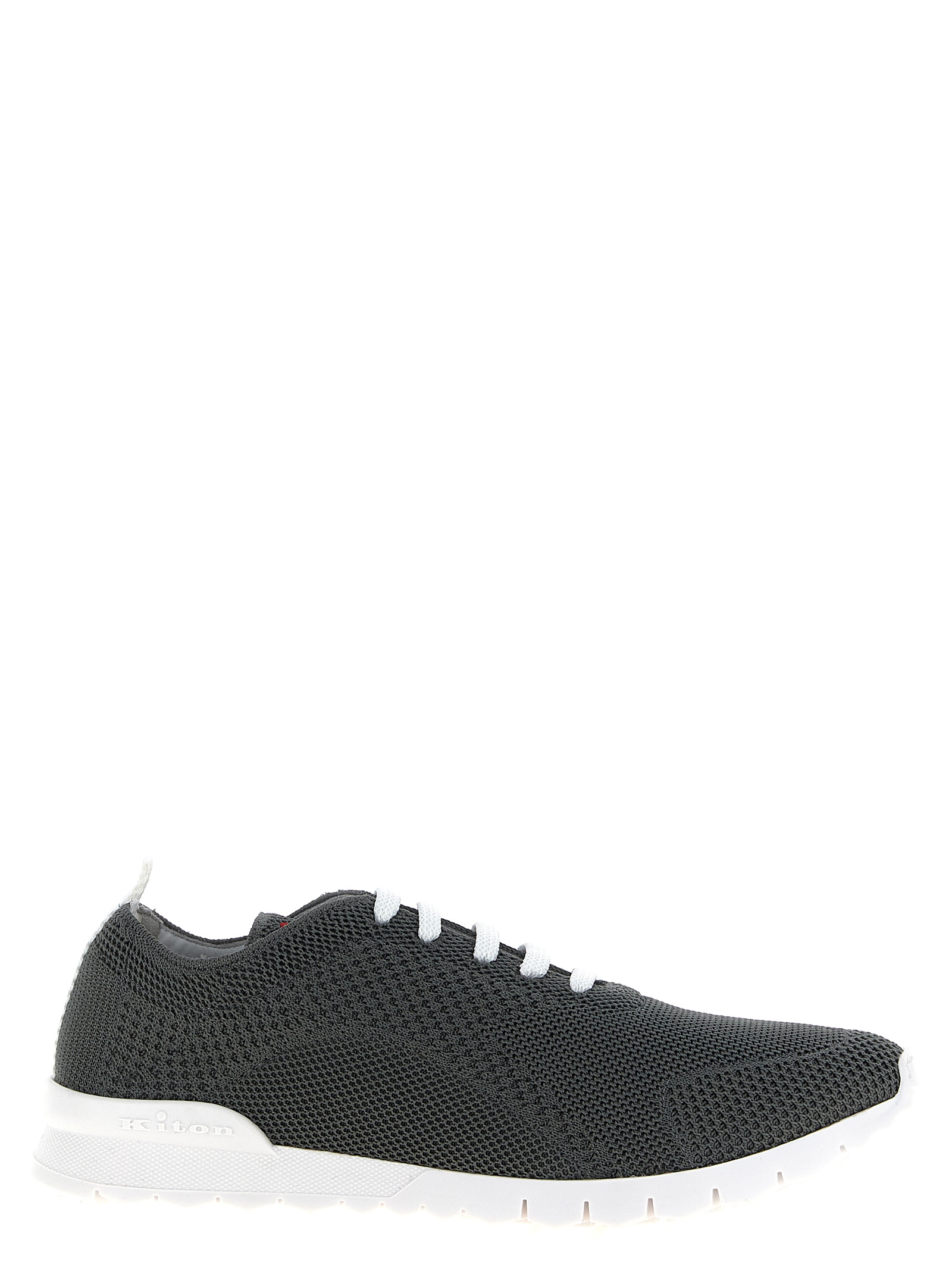 Technical sneakers USSFITSN0080987000 (Kiton / スニーカー ) | Kiton (キートン)