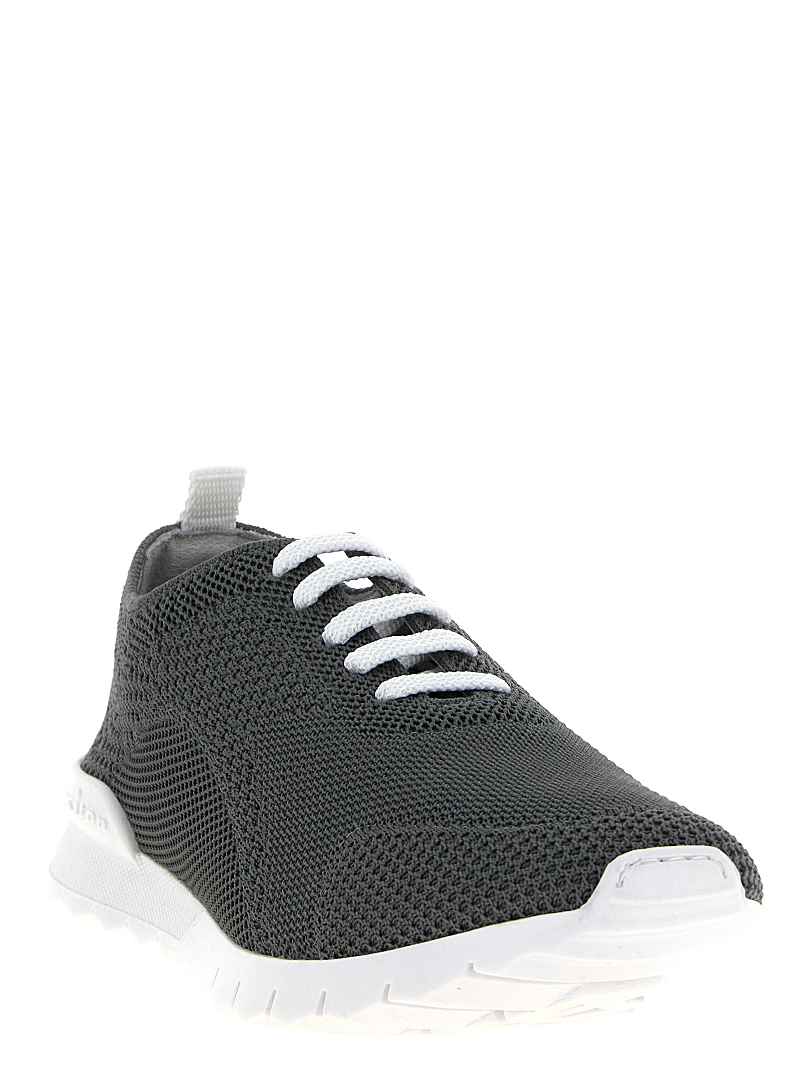 Technical sneakers USSFITSN0080987000 (Kiton / スニーカー ) | Kiton (キートン)(1)