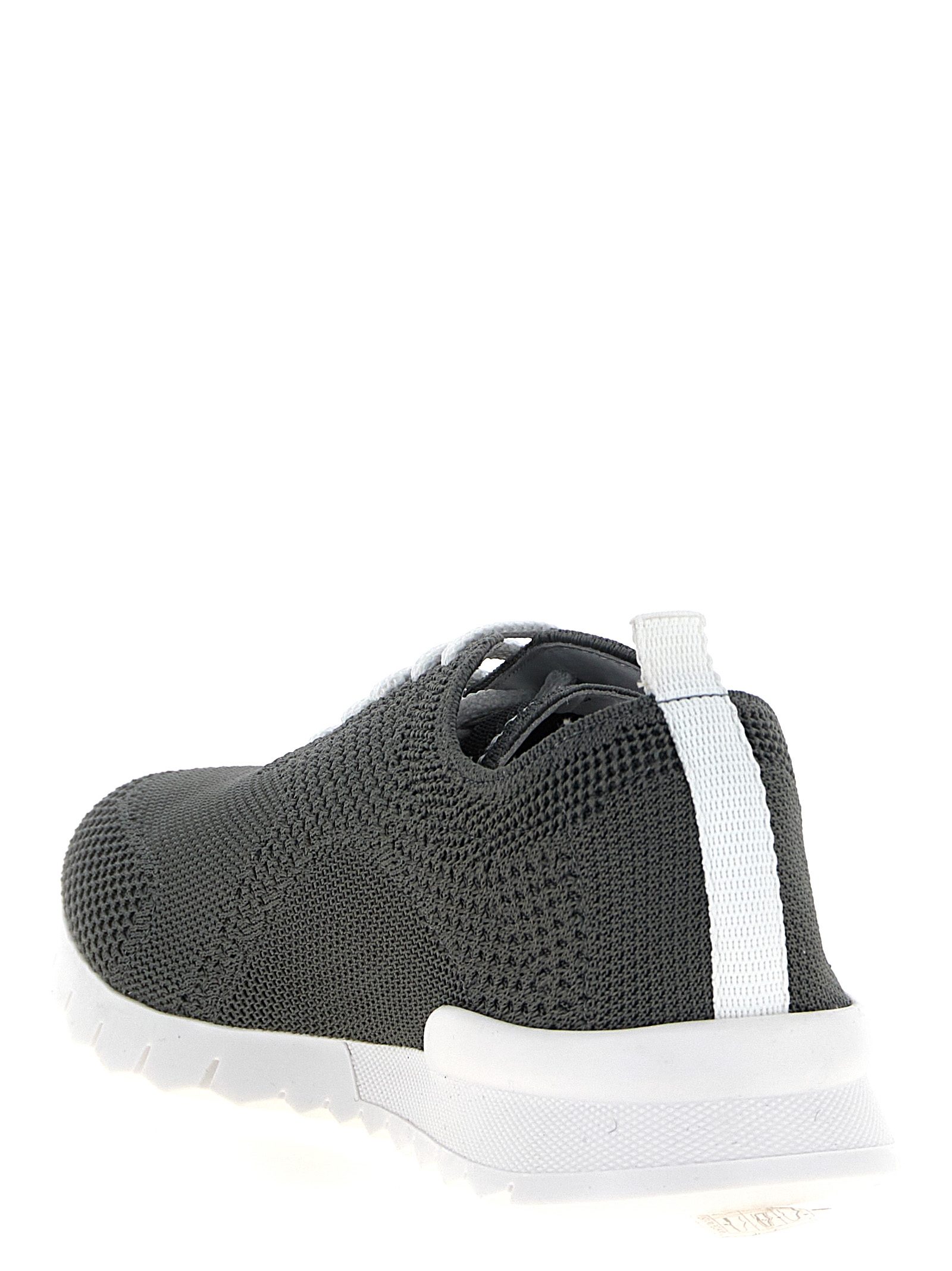 Technical sneakers USSFITSN0080987000 (Kiton / スニーカー ) | Kiton (キートン)(2)