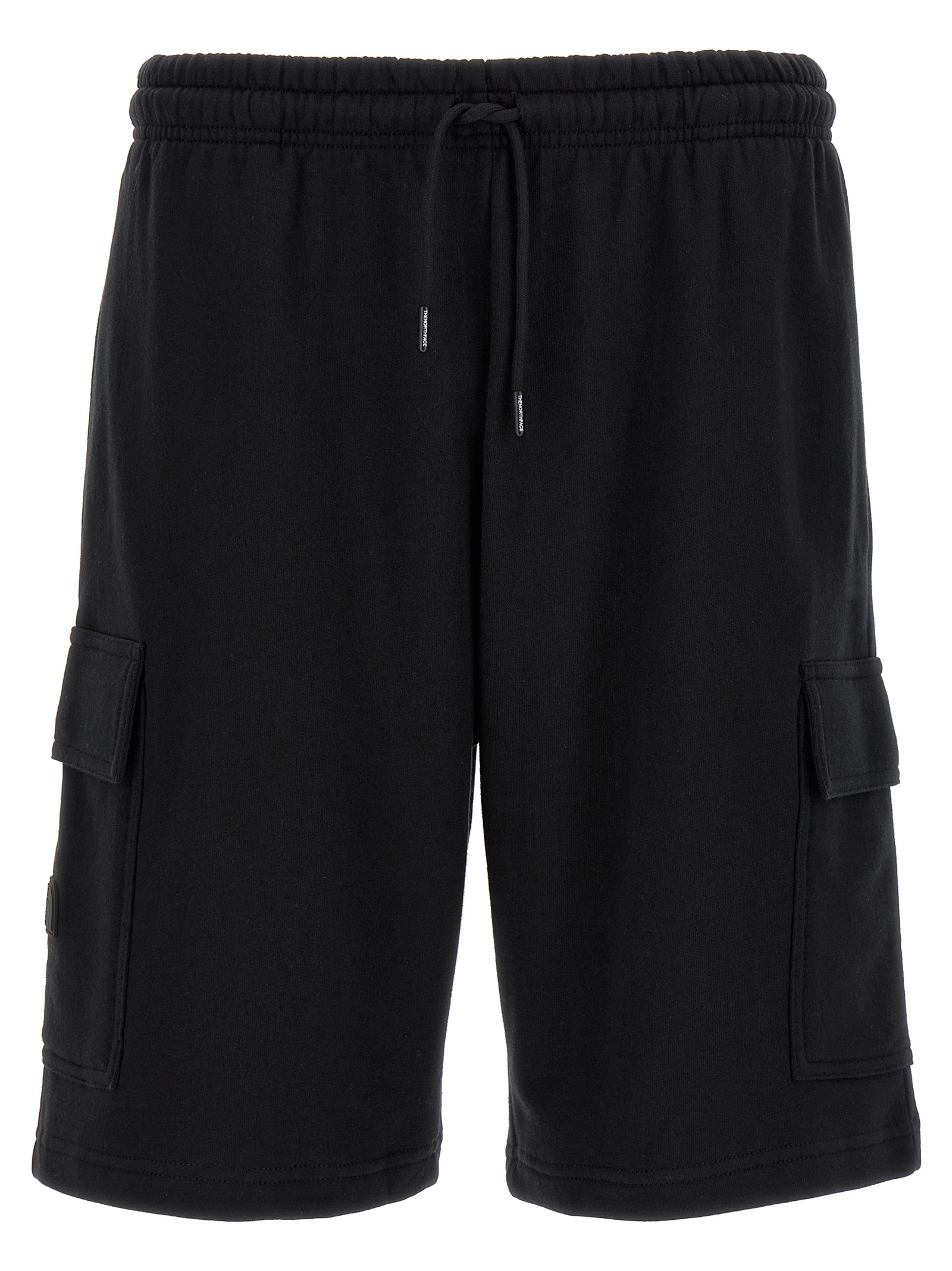 Short cargo NF0A8C2ZJK3JK3 (THE NORTH FACE / ショートパンツ ) | THE NORTH FACE (ザ・ノース・フェイス)