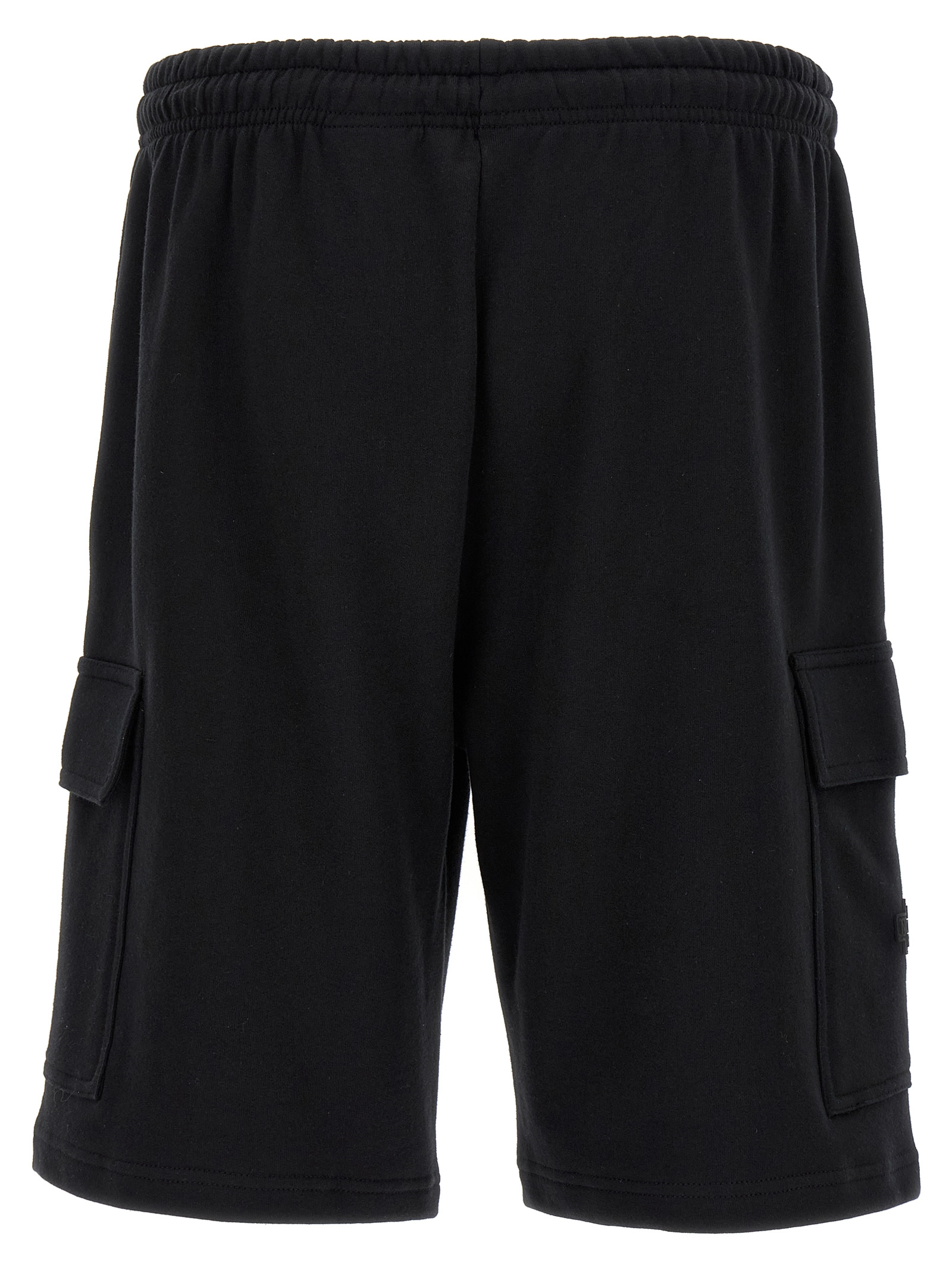 Short cargo NF0A8C2ZJK3JK3 (THE NORTH FACE / ショートパンツ ) | THE NORTH FACE (ザ・ノース・フェイス)(1)