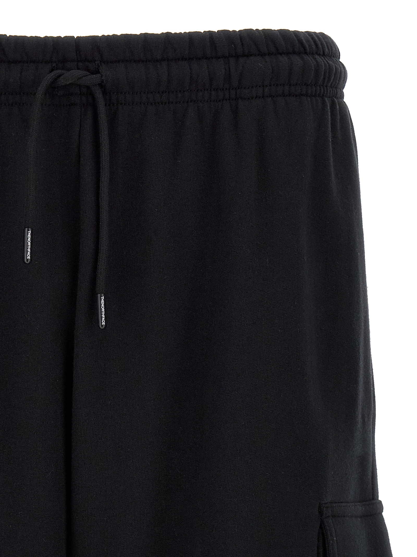 Short cargo NF0A8C2ZJK3JK3 (THE NORTH FACE / ショートパンツ ) | THE NORTH FACE (ザ・ノース・フェイス)(2)