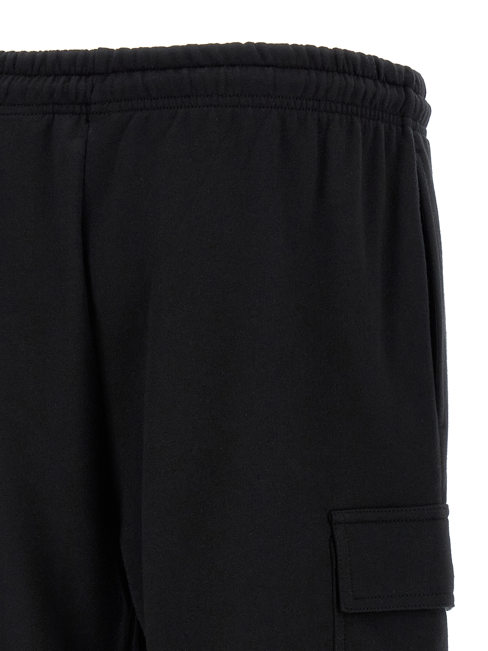 Short cargo NF0A8C2ZJK3JK3 (THE NORTH FACE / ショートパンツ ) | THE NORTH FACE (ザ・ノース・フェイス)(3)