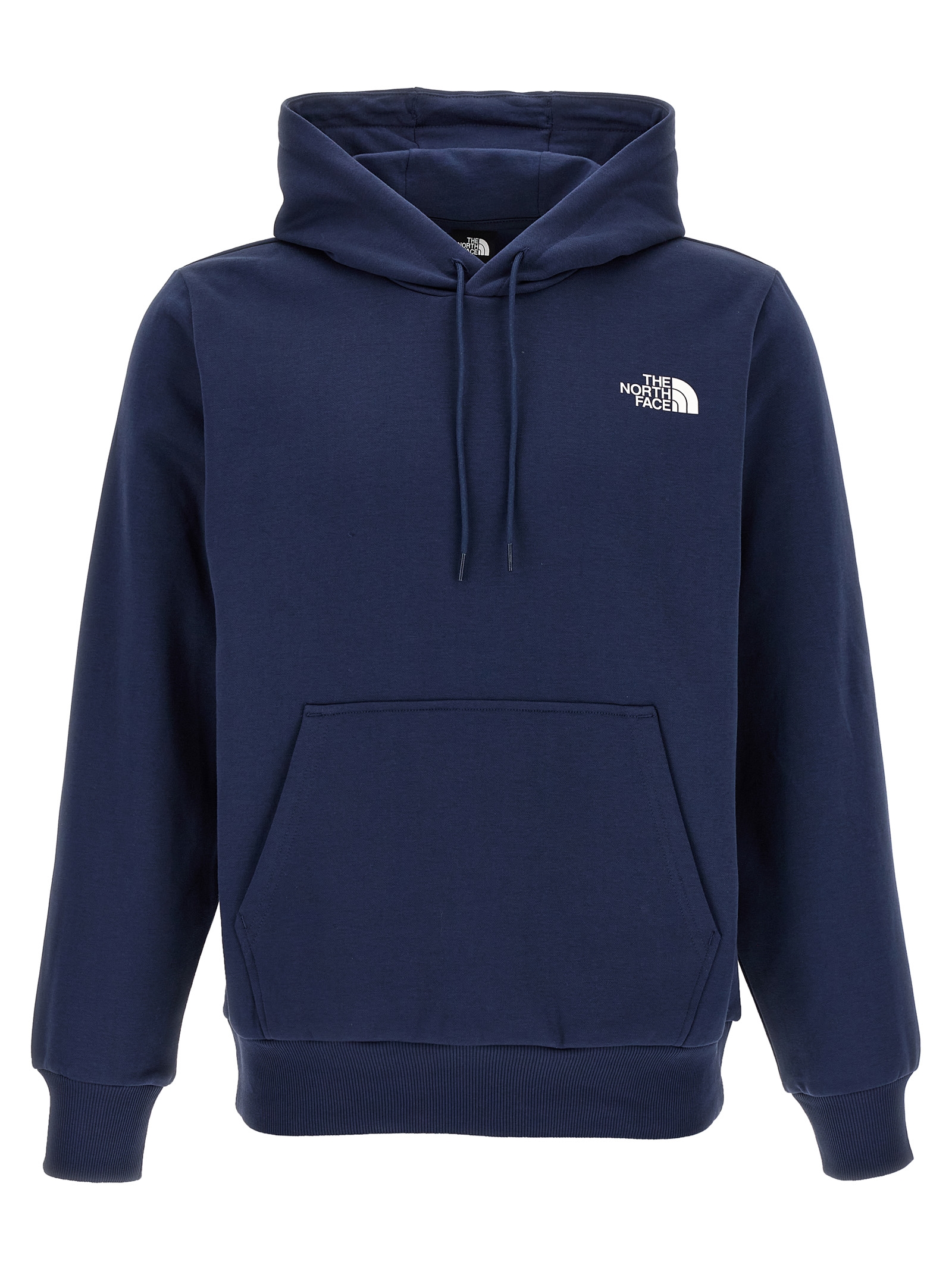'Simple' hoodie NF0A89FC8K21NF8K2 (THE NORTH FACE / スウェット・フーディー ) | THE NORTH FACE (ザ・ノース・フェイス)