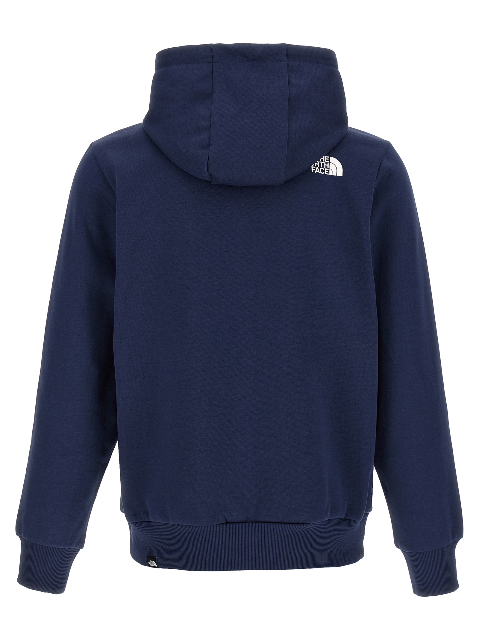 'Simple' hoodie NF0A89FC8K21NF8K2 (THE NORTH FACE / スウェット・フーディー ) | THE NORTH FACE (ザ・ノース・フェイス)(1)