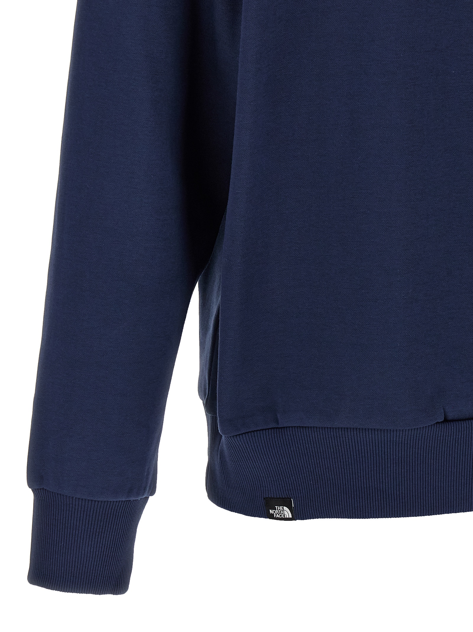 'Simple' hoodie NF0A89FC8K21NF8K2 (THE NORTH FACE / スウェット・フーディー ) | THE NORTH FACE (ザ・ノース・フェイス)(3)