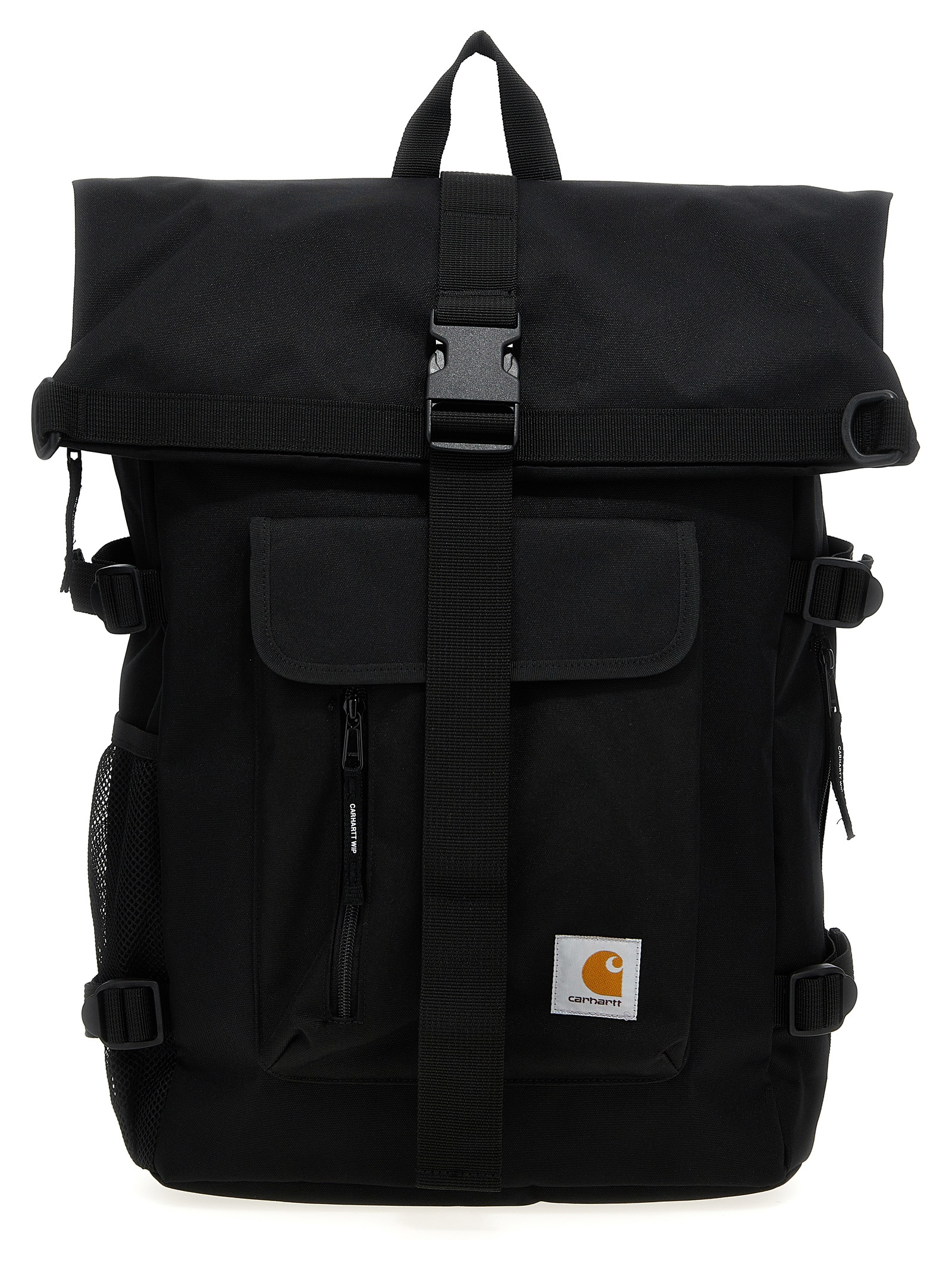 'Philis' backpack I03157589XX (Carhartt WIP / バックパック ) | Carhartt WIP (カーハート)
