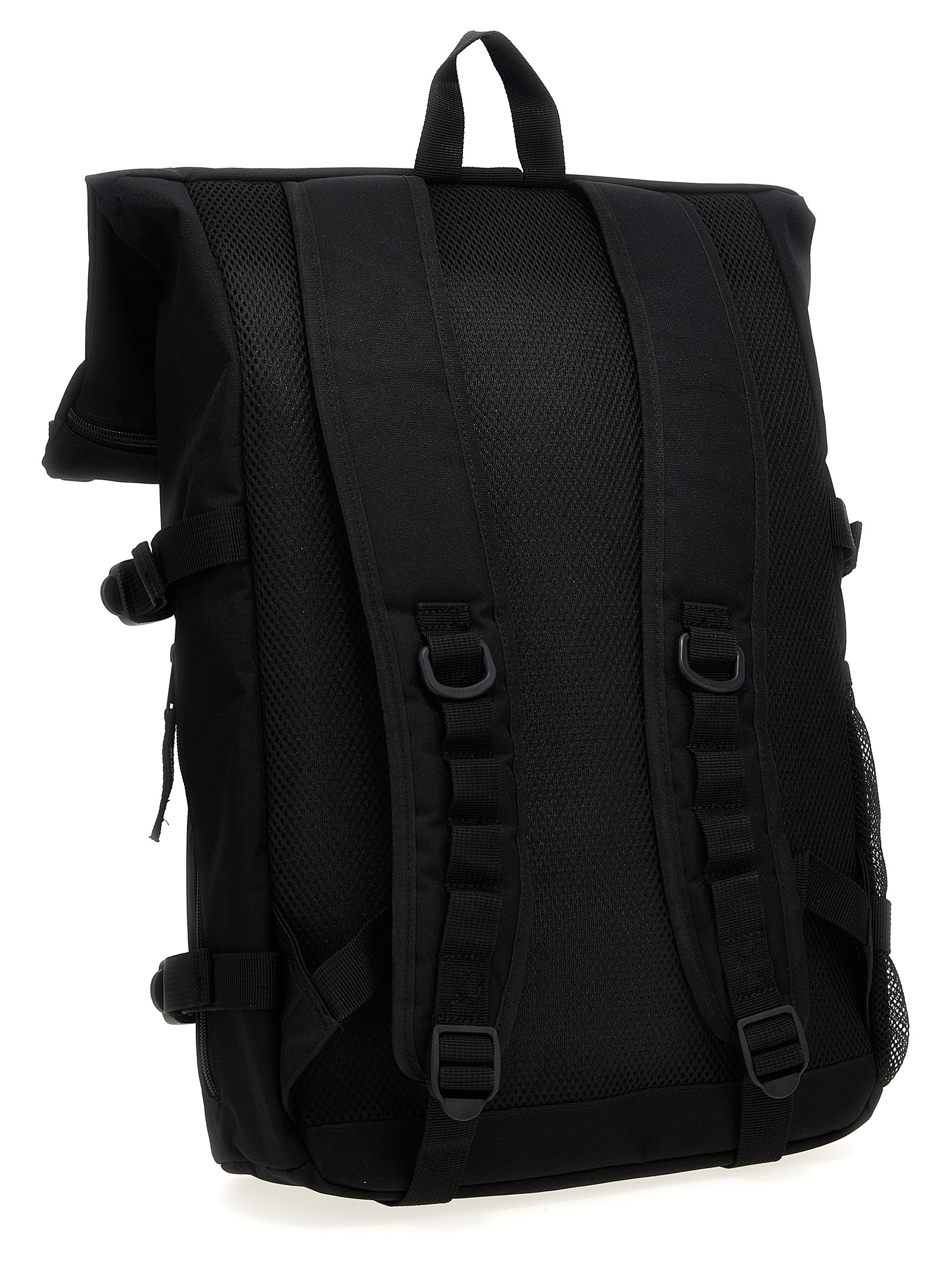 'Philis' backpack I03157589XX (Carhartt WIP / バックパック ) | Carhartt WIP (カーハート)(1)
