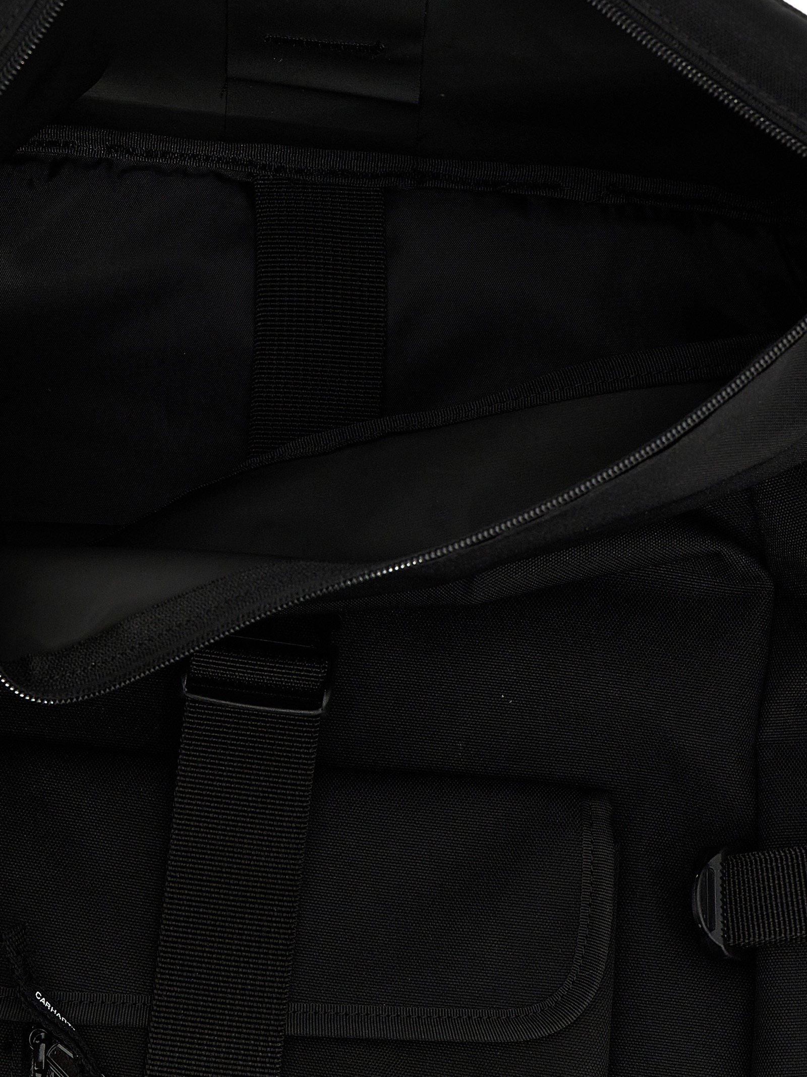 'Philis' backpack I03157589XX (Carhartt WIP / バックパック ) | Carhartt WIP (カーハート)(3)