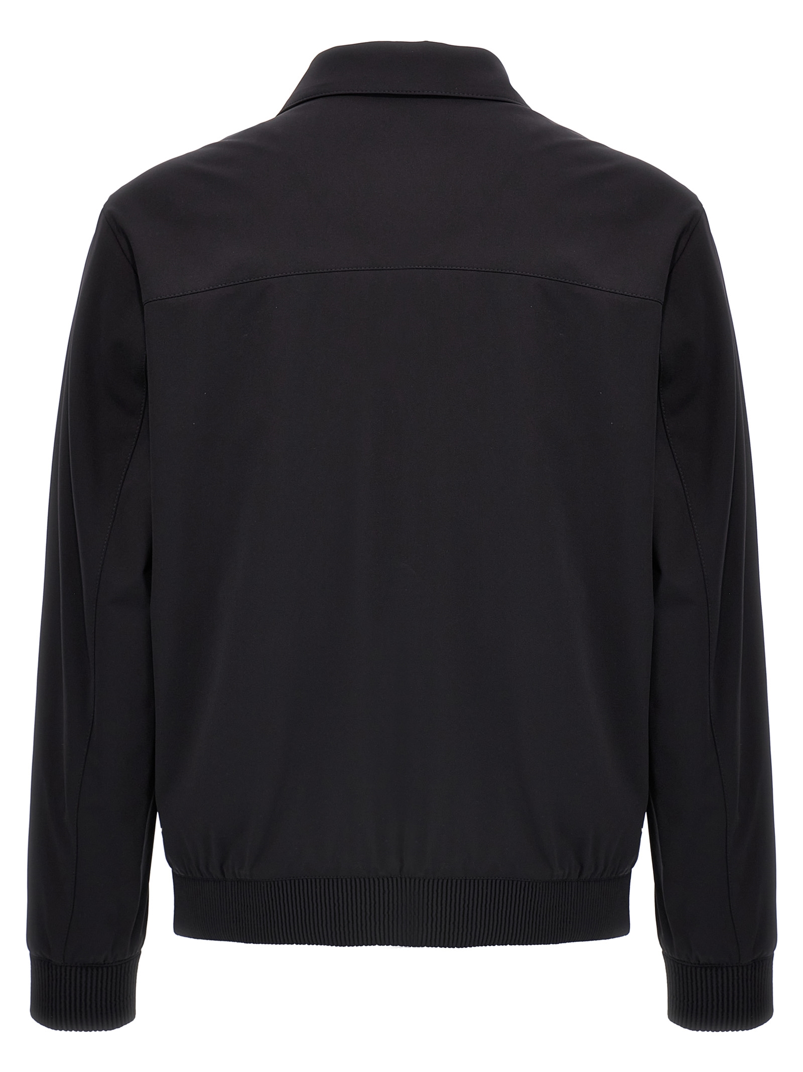 'Hanry Wing' jacket 50521580001 (HUGO BOSS / カジュアルジャケット ) | HUGO BOSS (ヒューゴボス)(1)