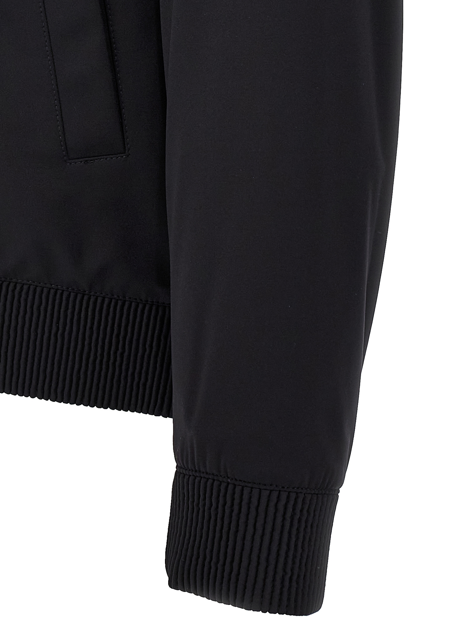 'Hanry Wing' jacket 50521580001 (HUGO BOSS / カジュアルジャケット ) | HUGO BOSS (ヒューゴボス)(3)