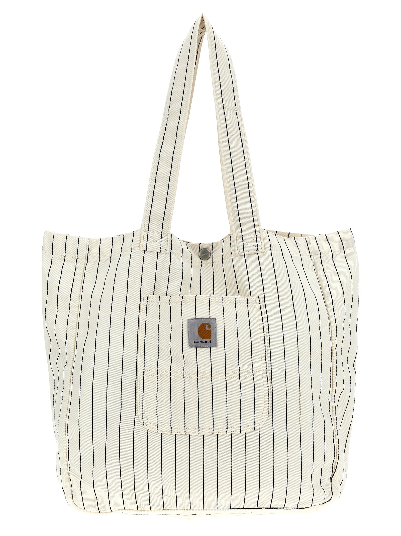 'Hendry Tote' shopping bag I0347882RM02 (Carhartt WIP / トートバッグ ) | Carhartt WIP (カーハート)