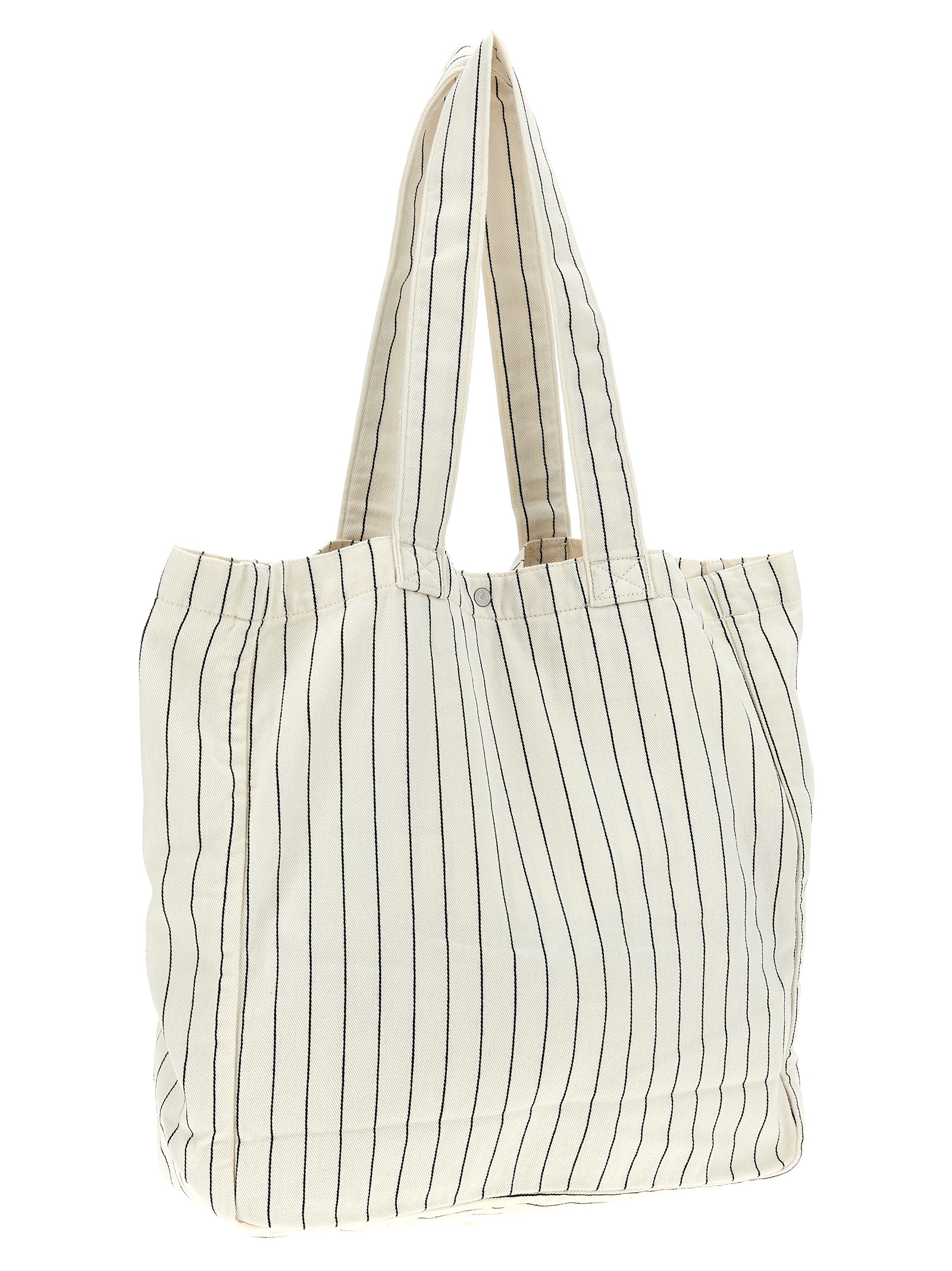 'Hendry Tote' shopping bag I0347882RM02 (Carhartt WIP / トートバッグ ) | Carhartt WIP (カーハート)(1)
