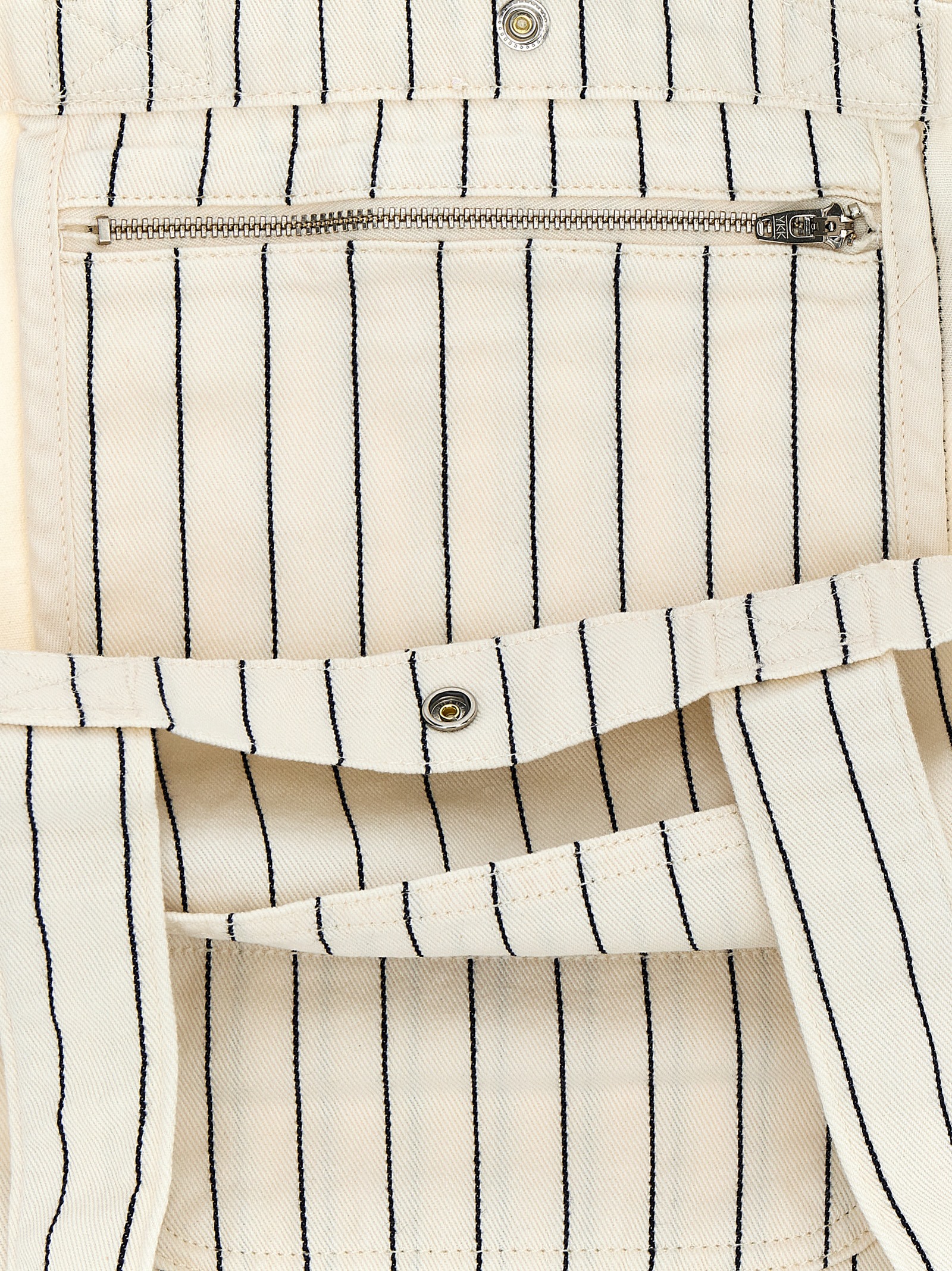 'Hendry Tote' shopping bag I0347882RM02 (Carhartt WIP / トートバッグ ) | Carhartt WIP (カーハート)(3)